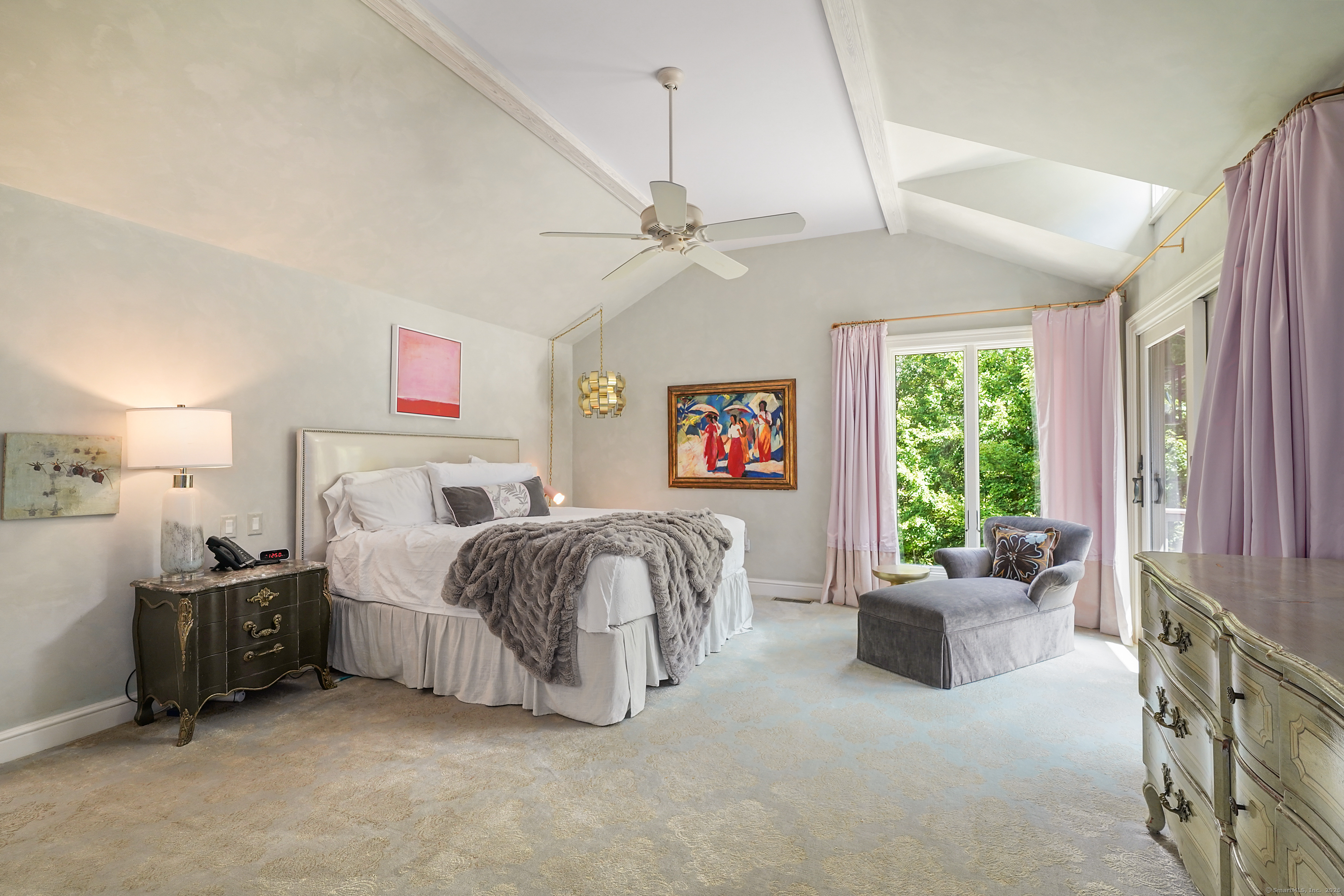 Westport, Connecticut, 06880, United States, 5 Bedrooms Bedrooms, ,6 BathroomsBathrooms,Residential,For Sale,1940592