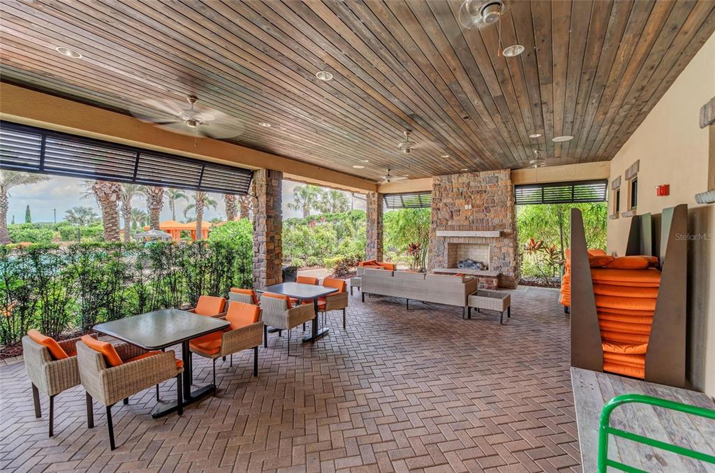 Bradenton, Florida, 34211, United States, 3 Bedrooms Bedrooms, ,3 BathroomsBathrooms,Residential,For Sale,1784146