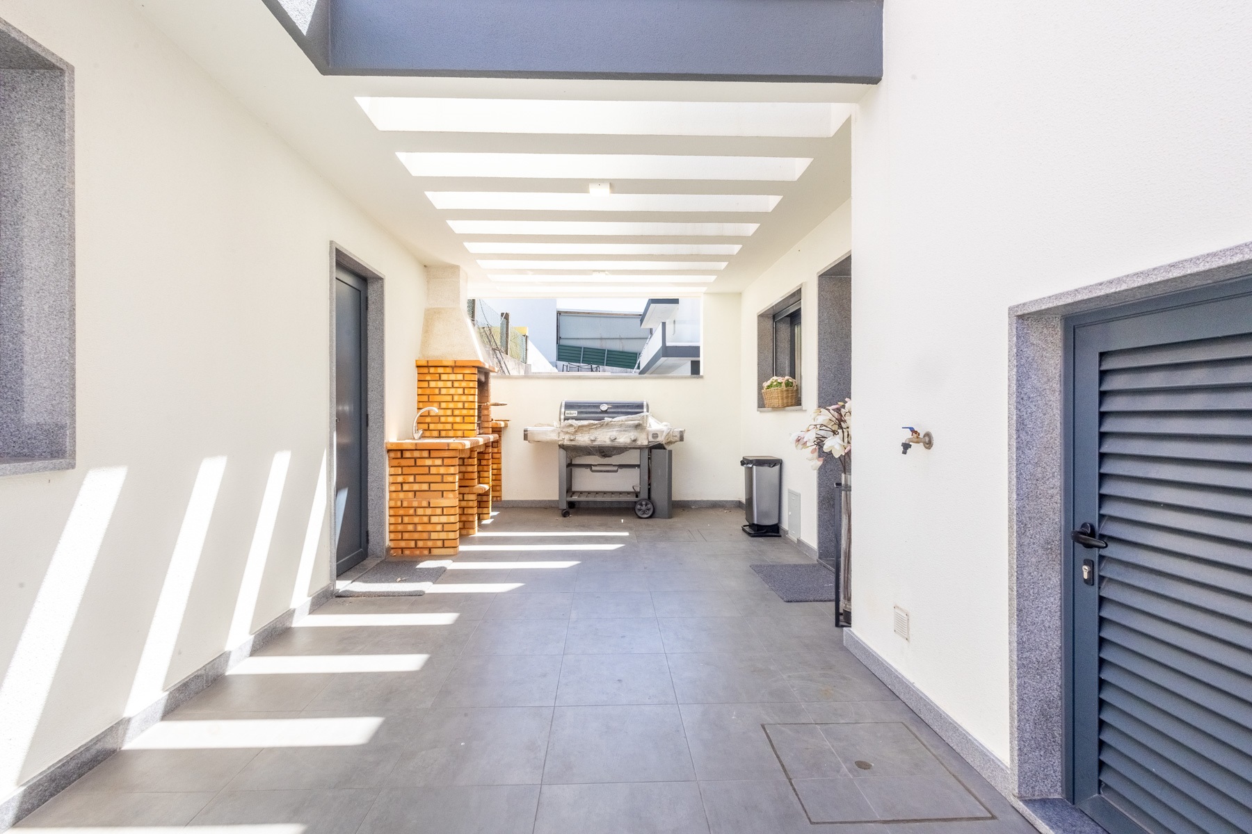  House, 5 bedrooms, for Sale - 物件實景