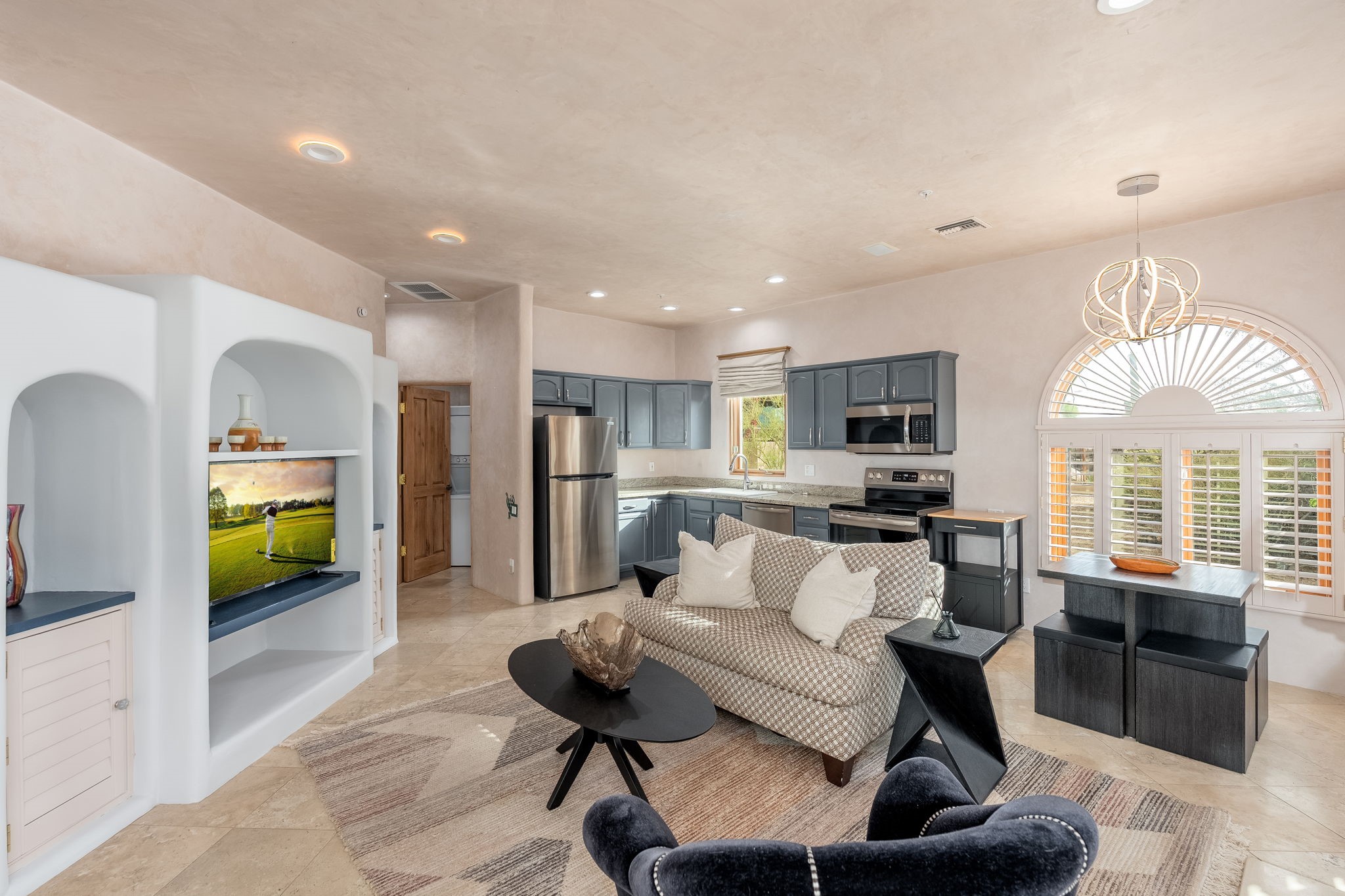  10420 E Morning Vista Lane  Scottsdale, AZ - 物件實景