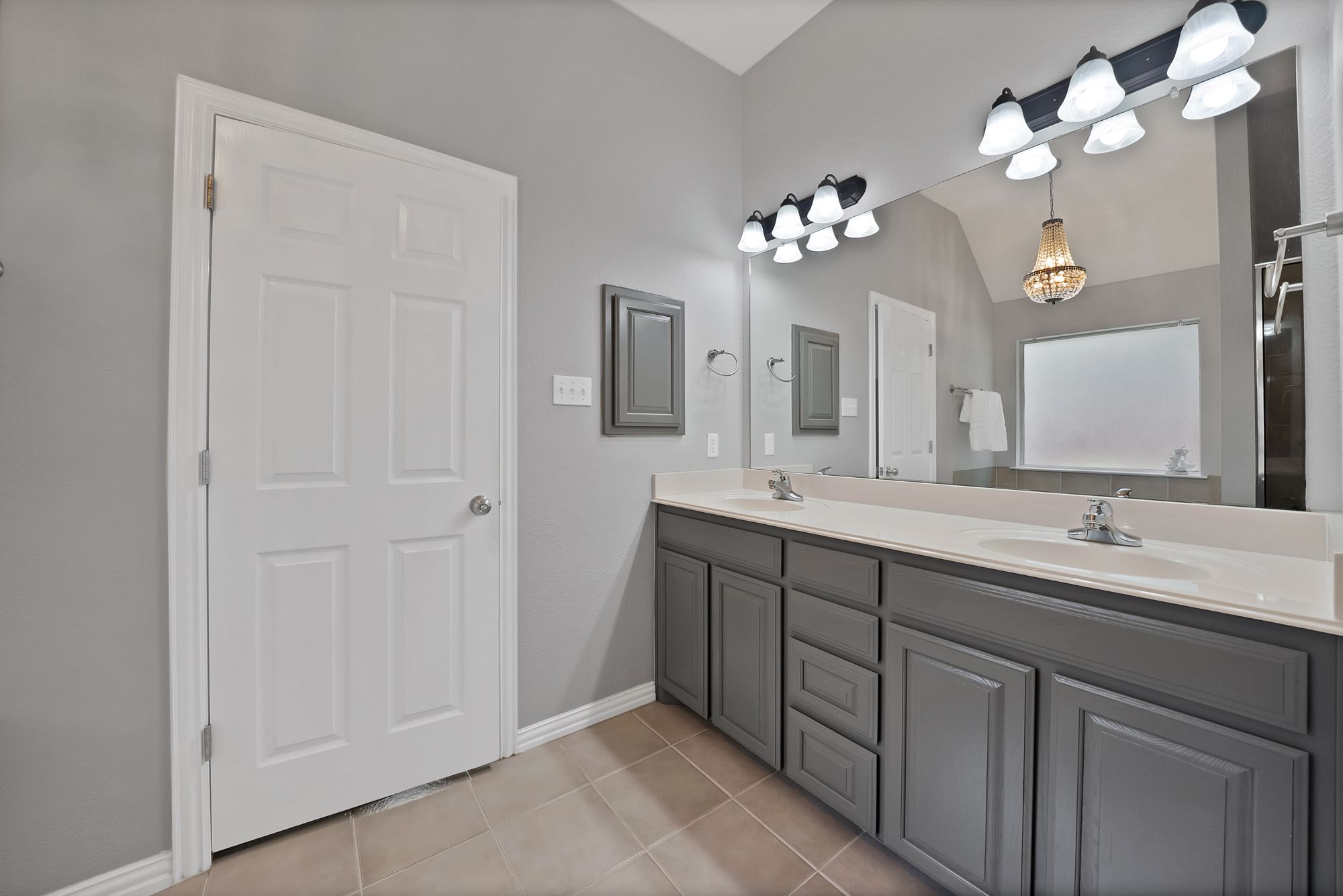  402 Valley View Court, Aledo, TX, 76008 - 物件實景
