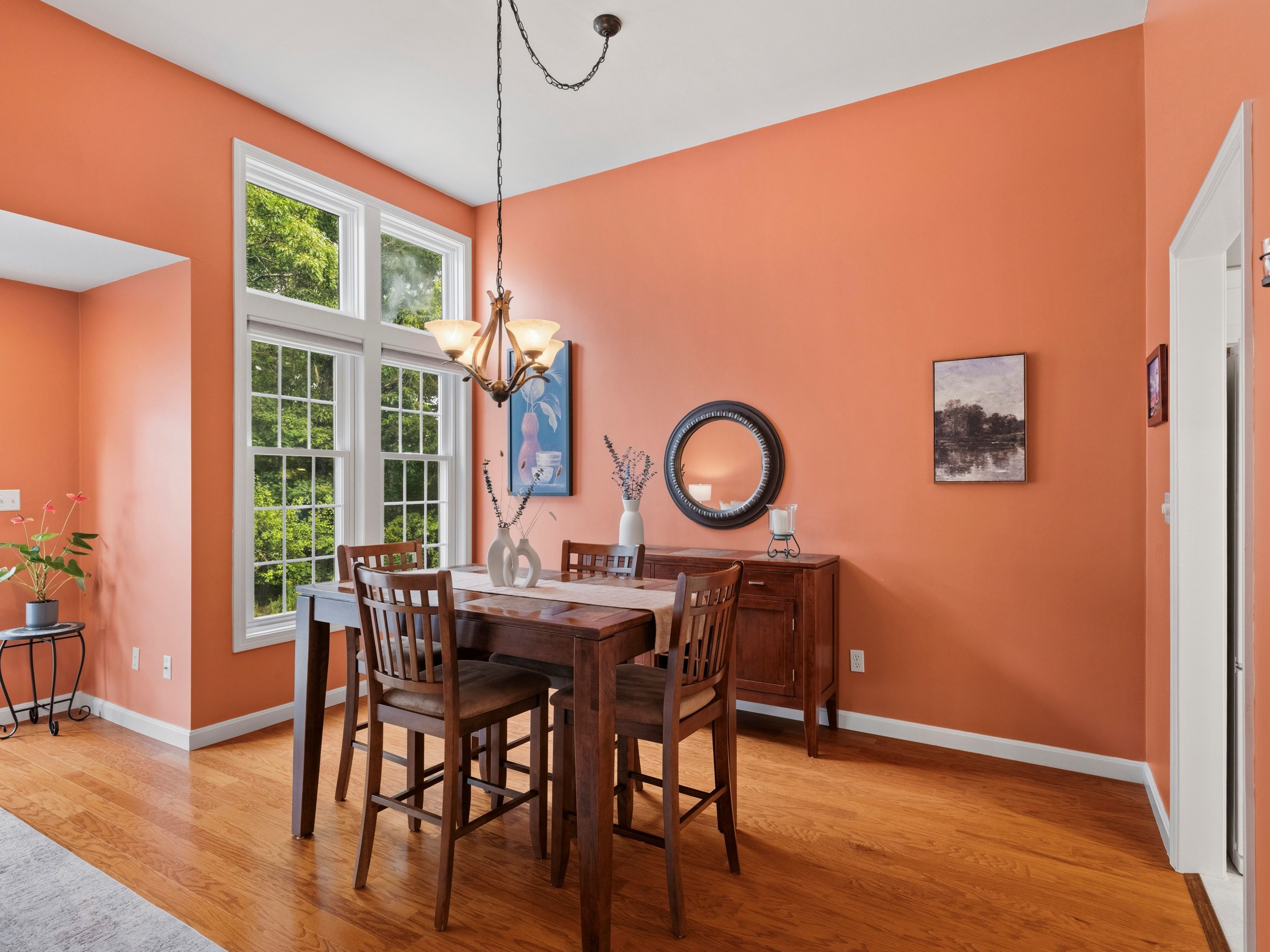  126 Audubon Drive, Acton, MA 01720 - 物件實景