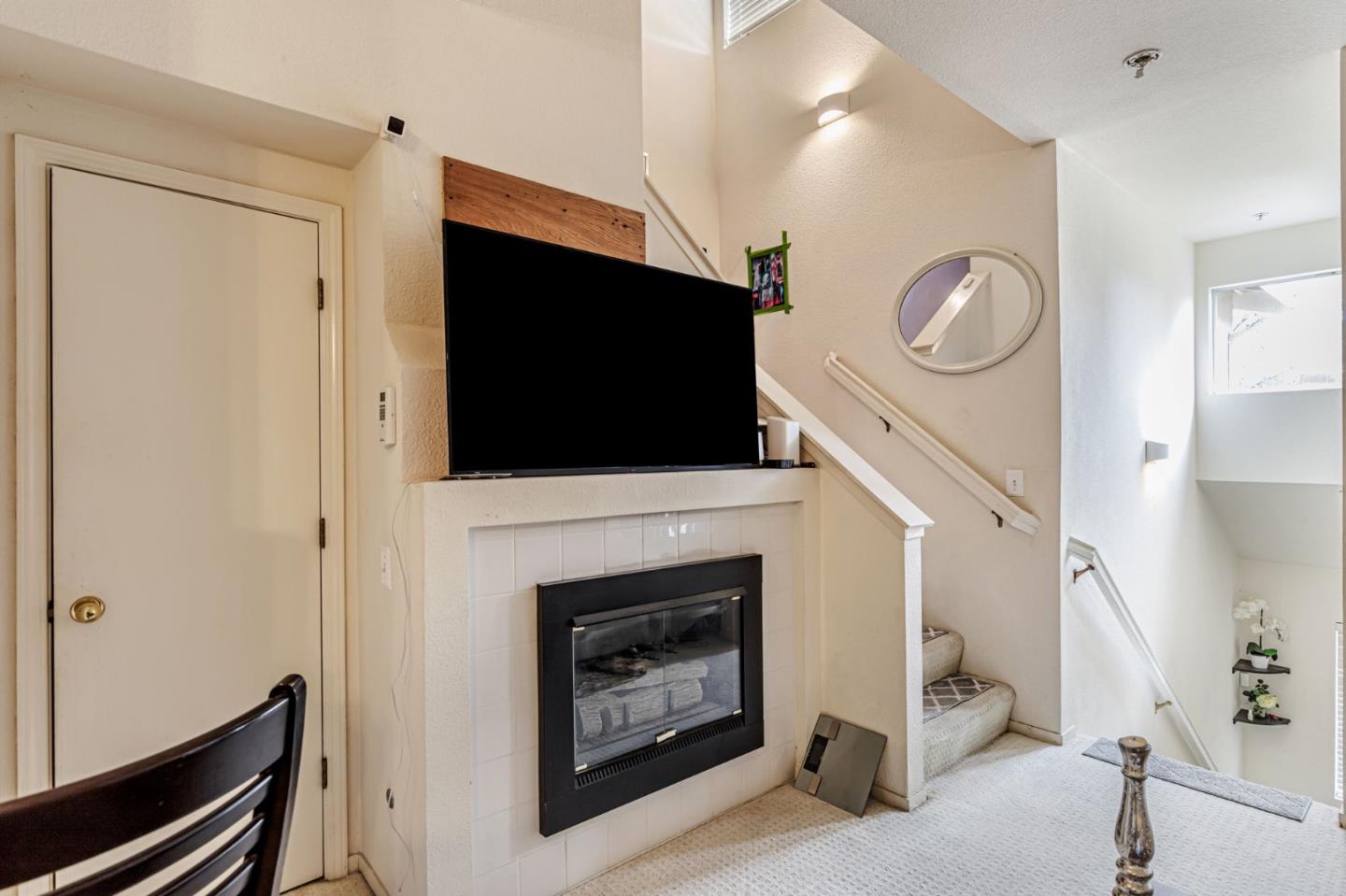San Jose, California, 95138, United States, 1 Bedroom Bedrooms, ,2 BathroomsBathrooms,Residential,For Sale,1760300