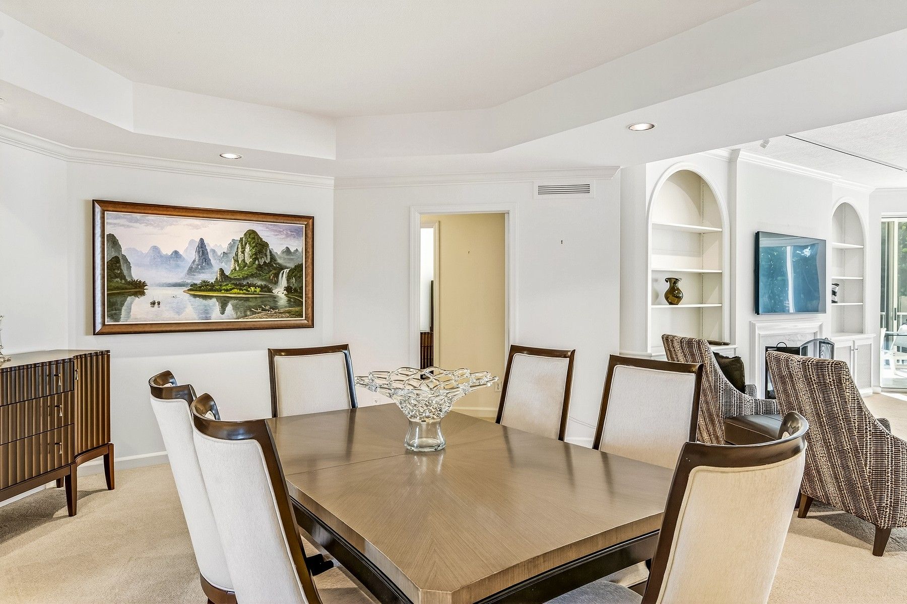  5670 Highway A1a, Vero Beach, FL, 32963 - 物件實景