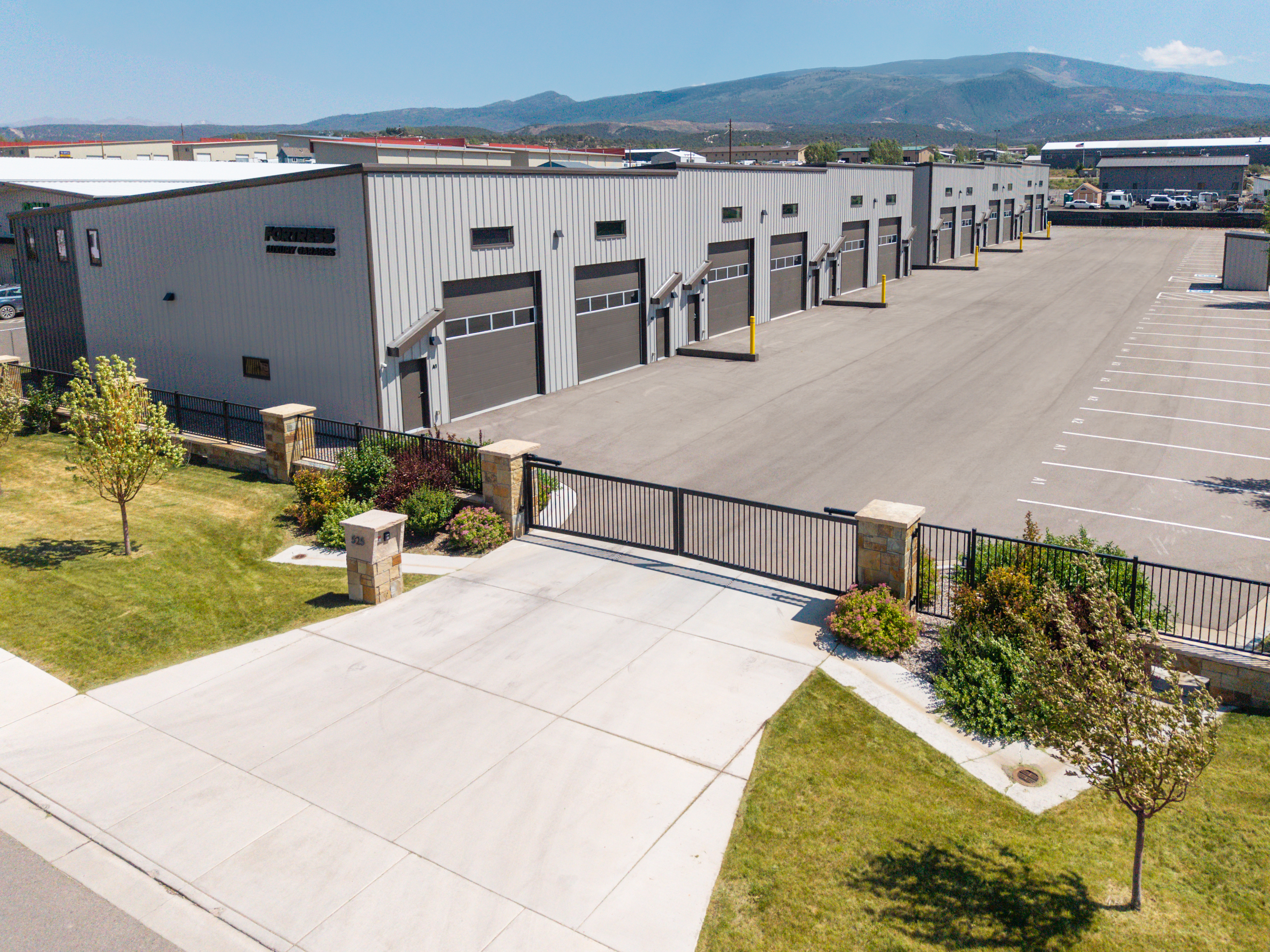  525 Plane Street #B6, Gypsum, CO 81637 - 物件實景