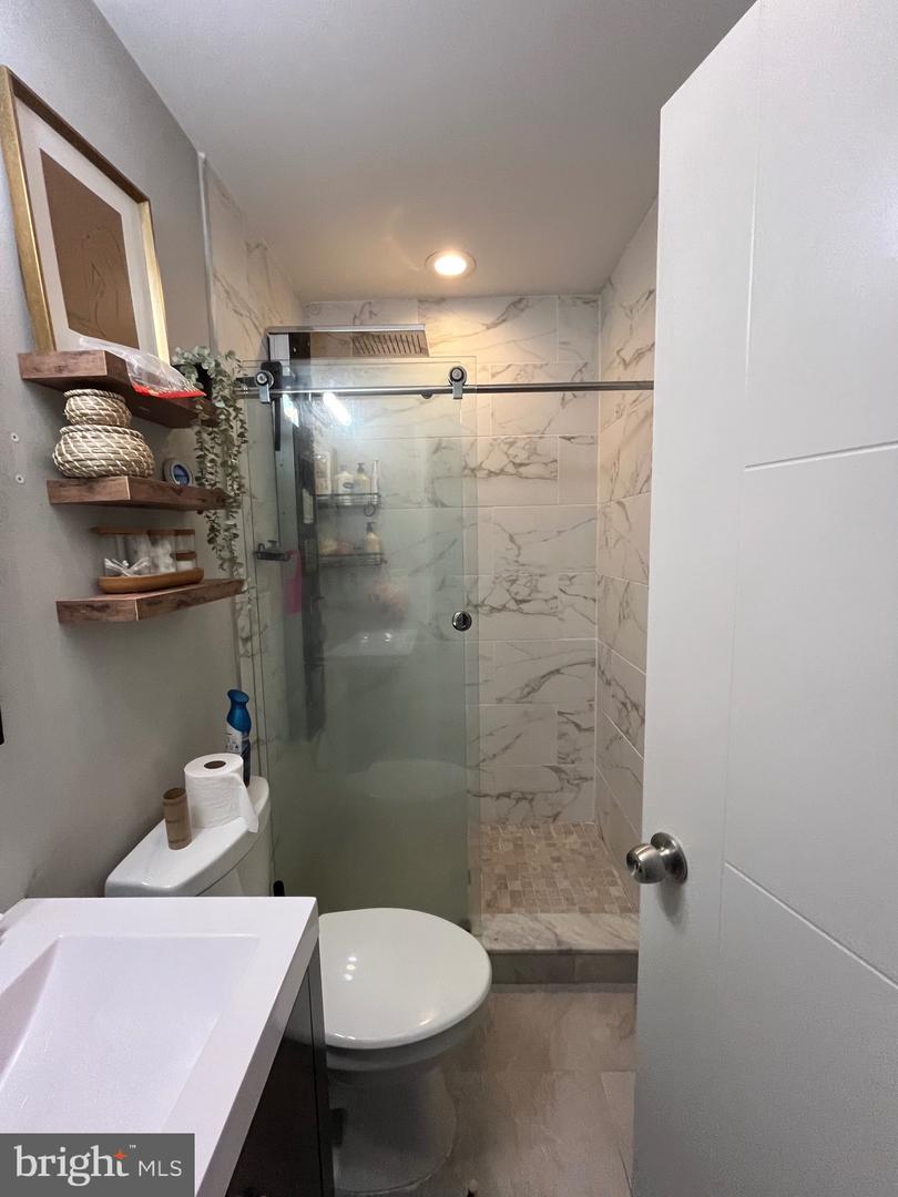 Philadelphia, Pennsylvania, 19121, United States, ,Residential,For Sale,1805715