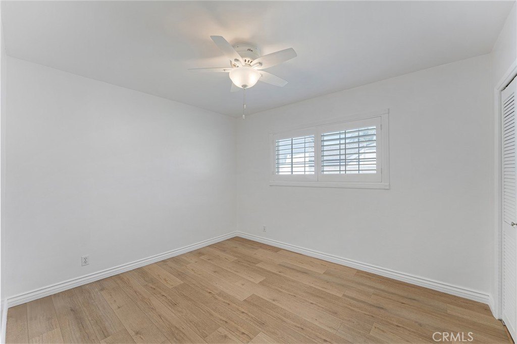 Covina, California, 91722, United States, 4 Bedrooms Bedrooms, ,1 BathroomBathrooms,Residential,For Sale,1923336