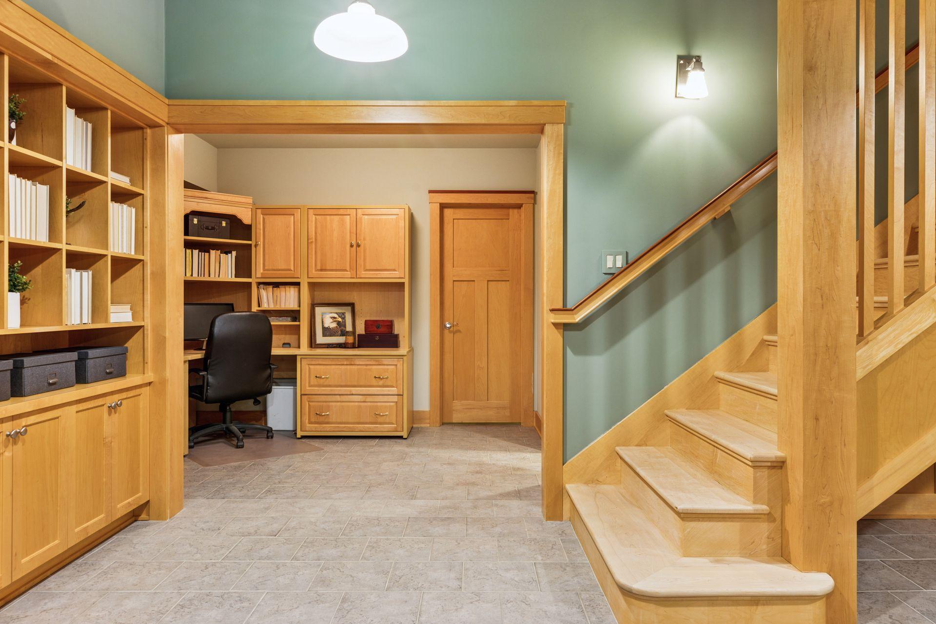 Orono, Minnesota, 55359, United States, 4 Bedrooms Bedrooms, ,4 BathroomsBathrooms,Residential,For Sale,1940992
