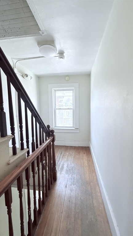 Revere, Massachusetts, 02151, United States, 7 Bedrooms Bedrooms, ,7 BathroomsBathrooms,Residential,For Sale,2035407