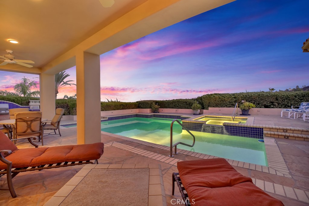 Calabasas, California, 91302, United States, 3 Bedrooms Bedrooms, ,3 BathroomsBathrooms,Residential,For Sale,1885380