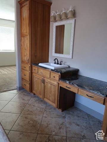 Washington, Utah, 84780, United States, 3 Bedrooms Bedrooms, ,2 BathroomsBathrooms,Residential,For Sale,1937019