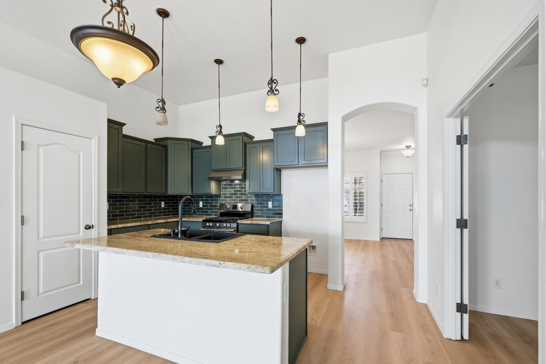  44082 W Adobe Circle¦Maricopa, AZ - 物件實景