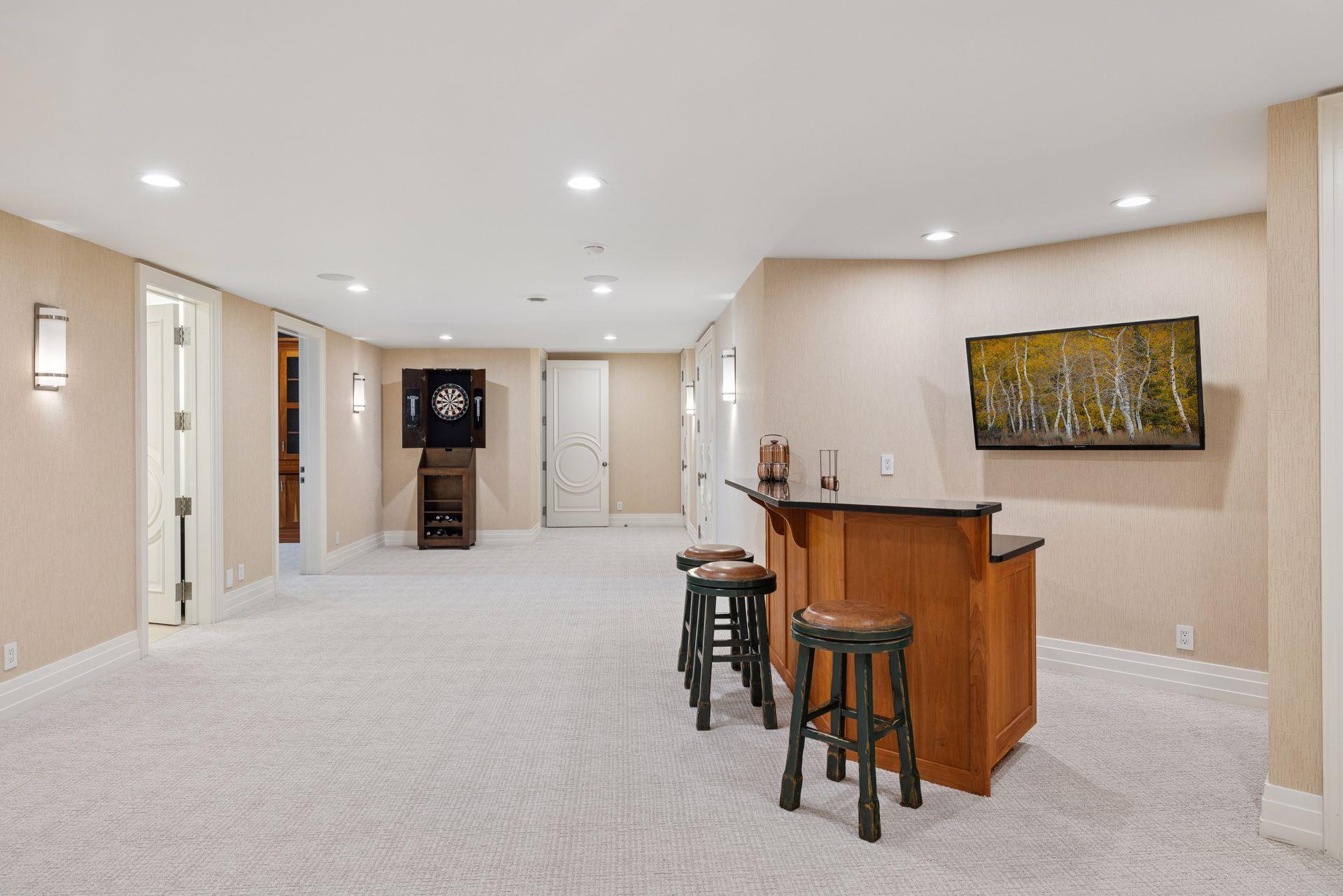 Orono, Minnesota, 55391, United States, 5 Bedrooms Bedrooms, ,5 BathroomsBathrooms,Residential,For Sale,1792914