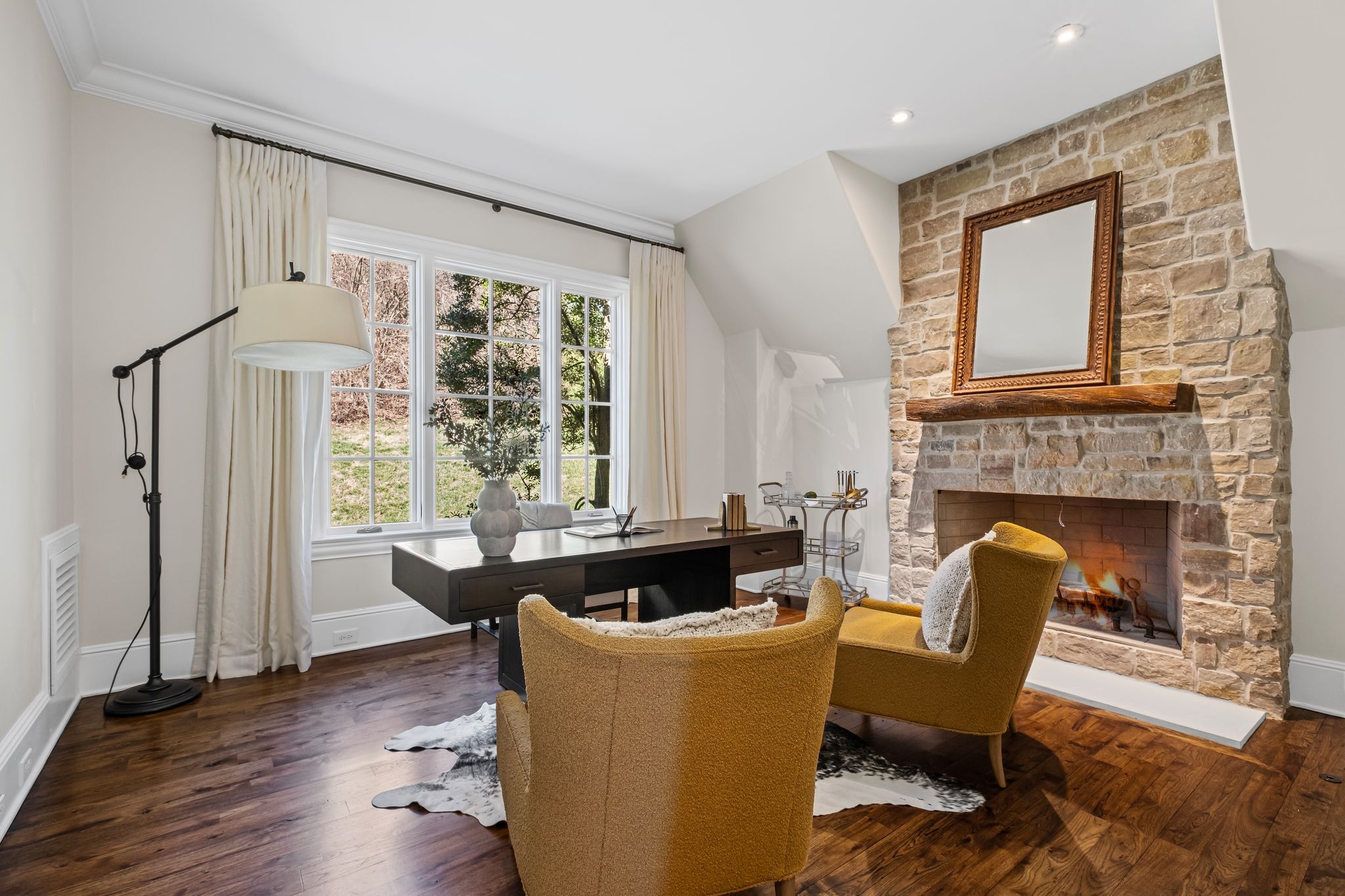  513 Legends Ridge Ct, Franklin, TN, 37069 - 物件實景