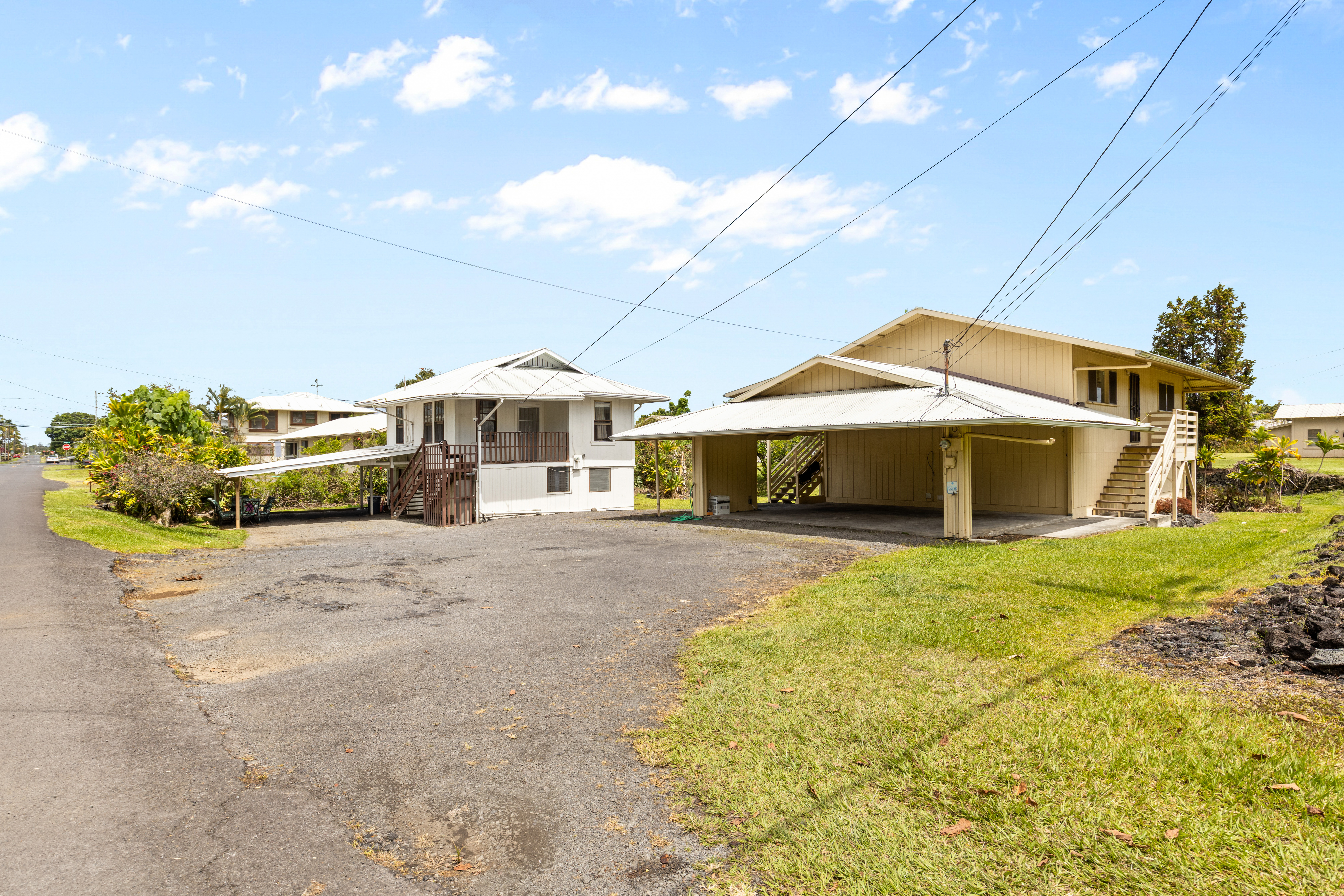 Hilo, Hawaii, 96720, United States, ,Residential,For Sale,1829133