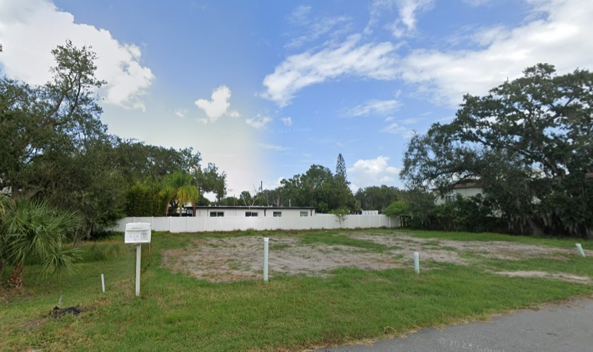 Tampa, Florida, 33616, United States, 4 Bedrooms Bedrooms, ,4 BathroomsBathrooms,Residential,For Sale,1981326