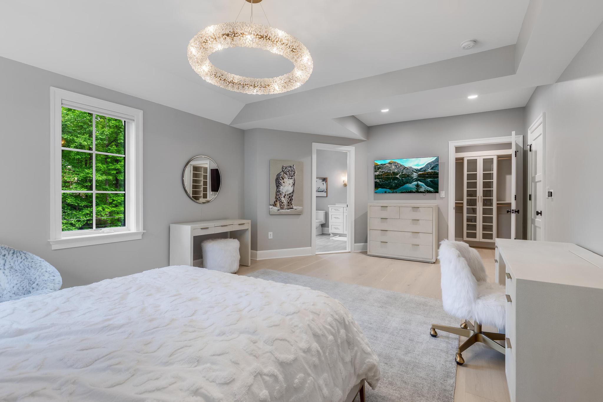  6704 Lupine Lane, Mclean, VA, 22101 - 物件實景