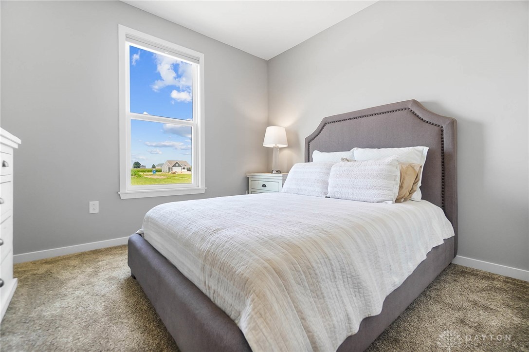 Yellow Springs Vlg, Ohio, 45387, United States, 3 Bedrooms Bedrooms, ,2 BathroomsBathrooms,Residential,For Sale,1906404