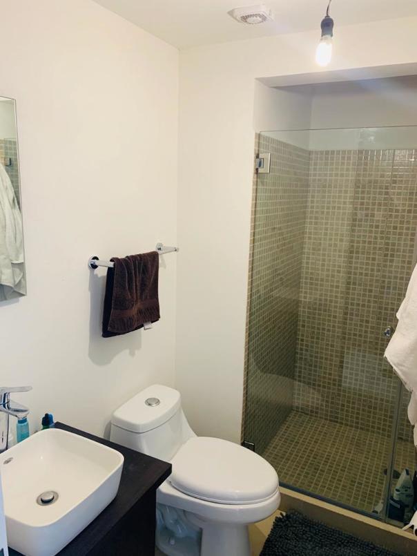 Avenida Jard?n, Azcapotzalco, Ciudad de México, 02970, Mexico, 2 Bedrooms Bedrooms, ,2 BathroomsBathrooms,Residential,For Sale,Avenida Jard?n,1619002