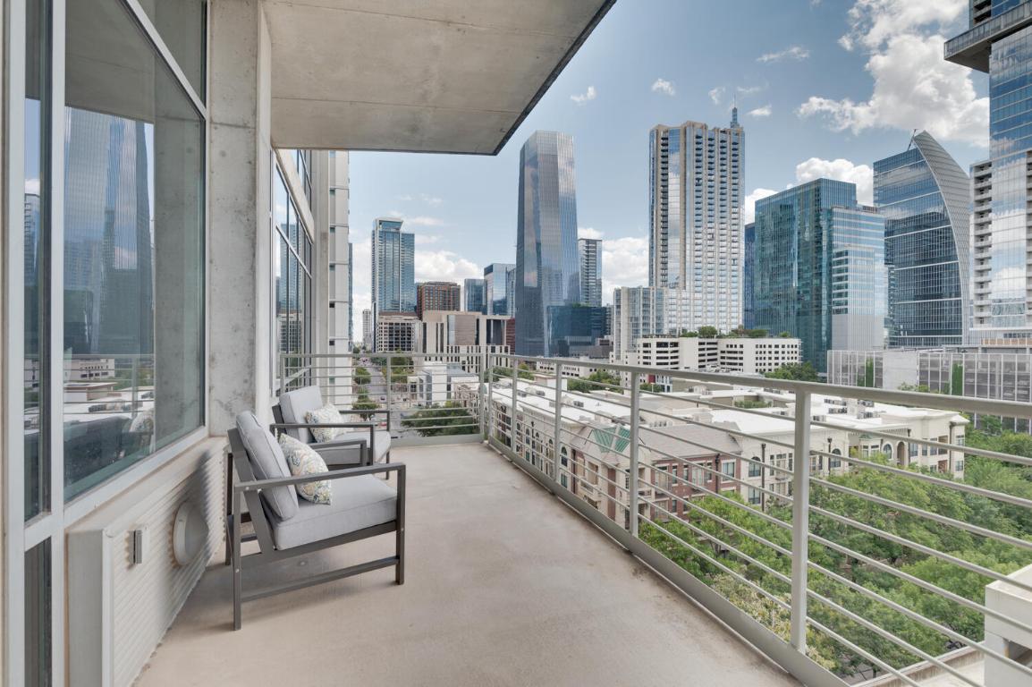 Austin, Texas, 78703, United States, 1 Bedroom Bedrooms, ,1 BathroomBathrooms,Residential,For Sale,1957666