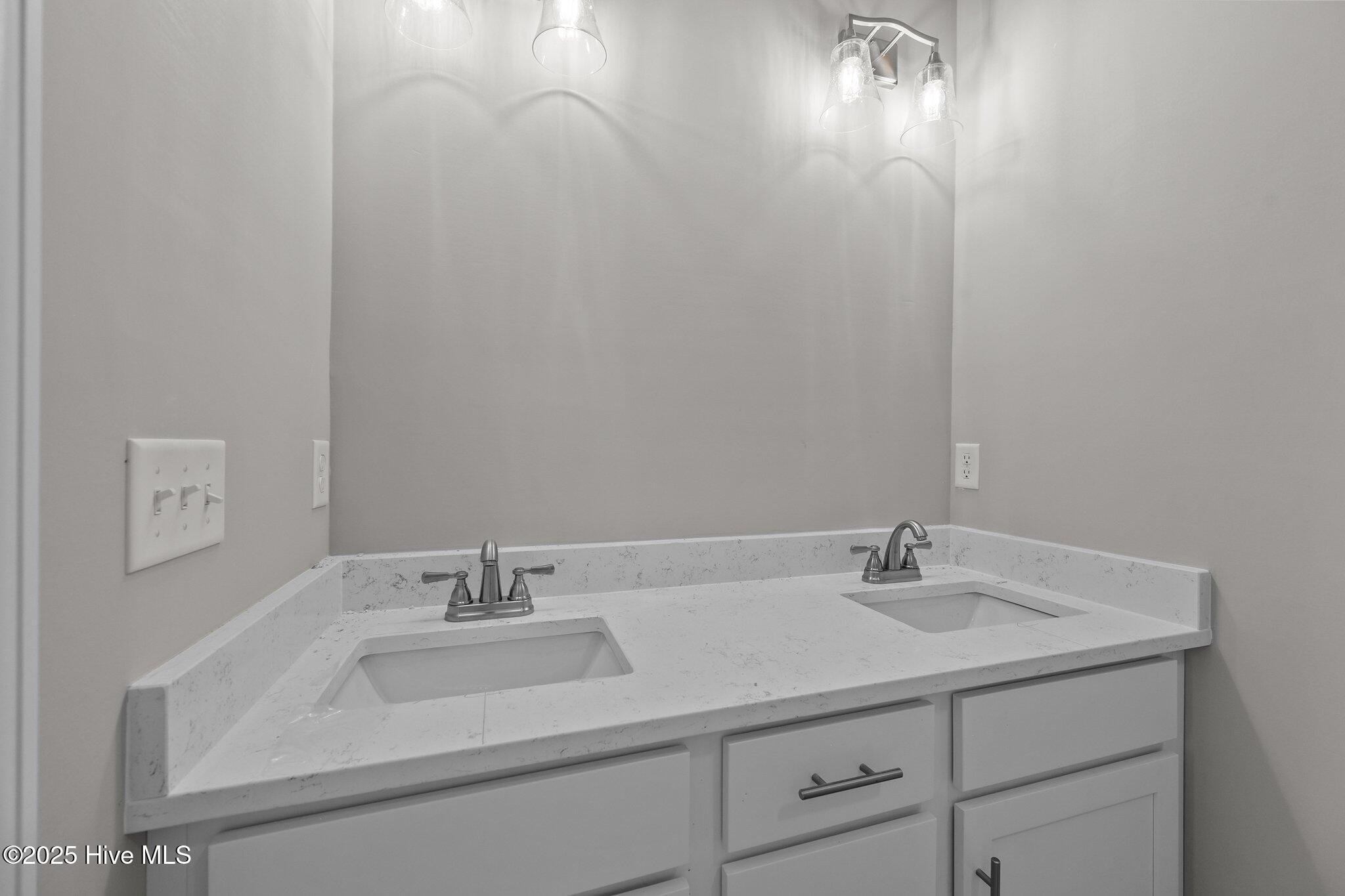 North Topsail Beach, North Carolina, 28460, United States, 3 Bedrooms Bedrooms, ,3 BathroomsBathrooms,Residential,For Sale,1925755