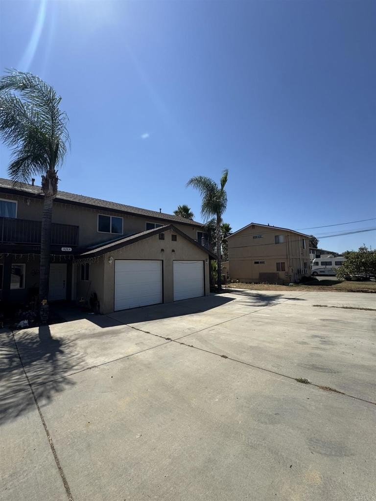 Ramona, California, 92065, United States, 3 Bedrooms Bedrooms, ,Residential,For Sale,1940184