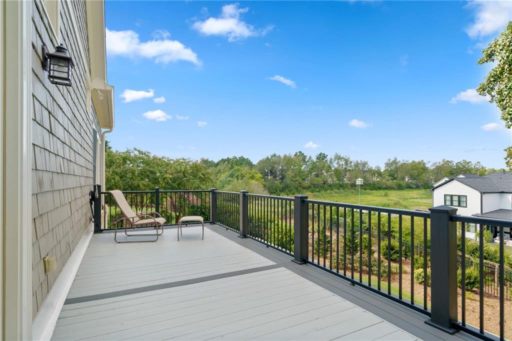 Cumming, Georgia, 30041, United States, 5 Bedrooms Bedrooms, ,5 BathroomsBathrooms,Residential,For Sale,1944969