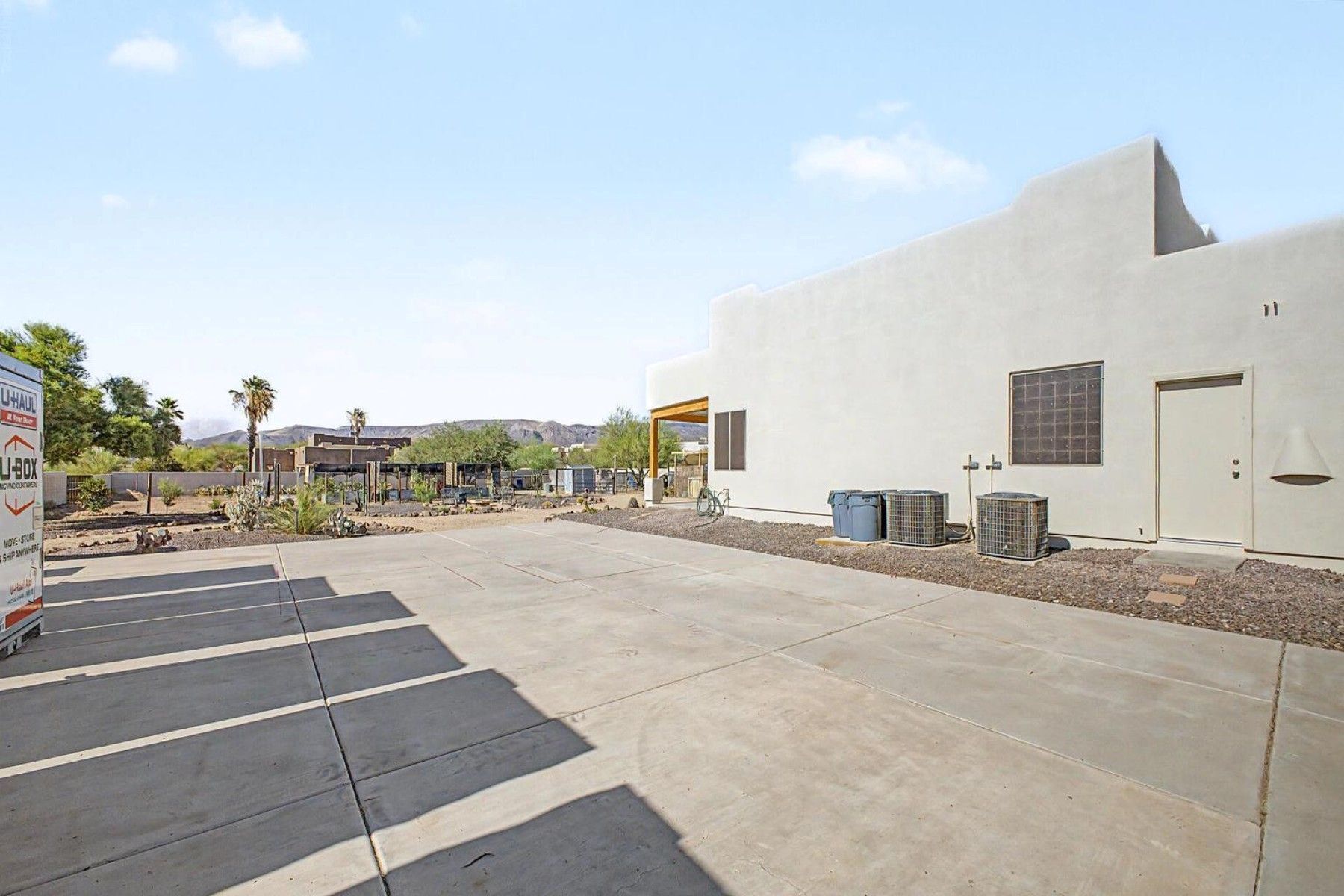  1120 E Circle Mountain Road  New River, AZ - 物件實景