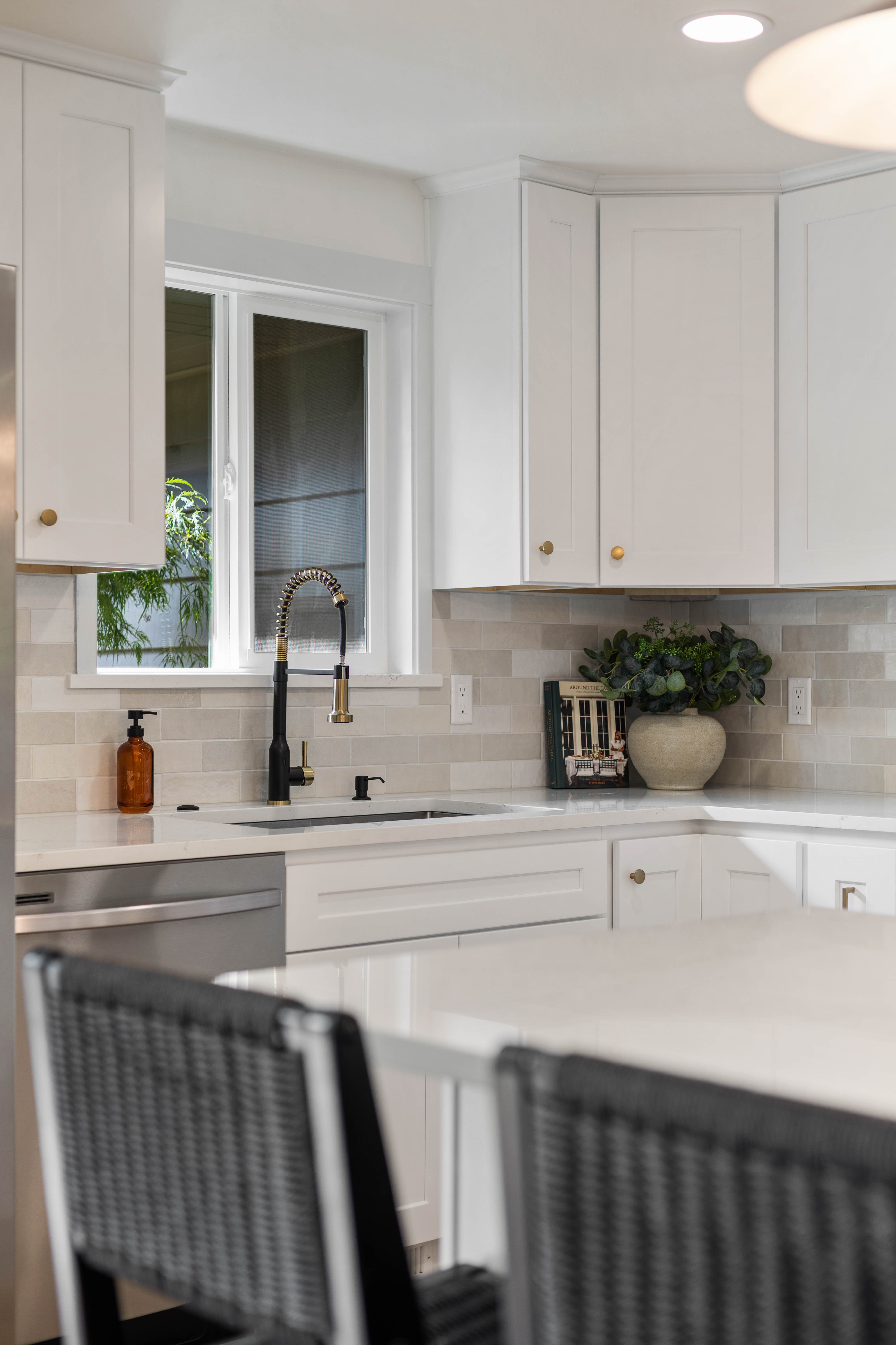  Refined Gem in Bothell - 物件實景