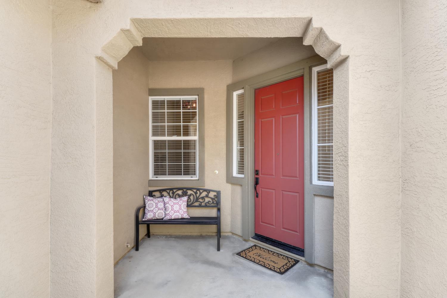 El Dorado Hills, California, 95762, United States, 4 Bedrooms Bedrooms, ,2 BathroomsBathrooms,Residential,For Sale,1939955