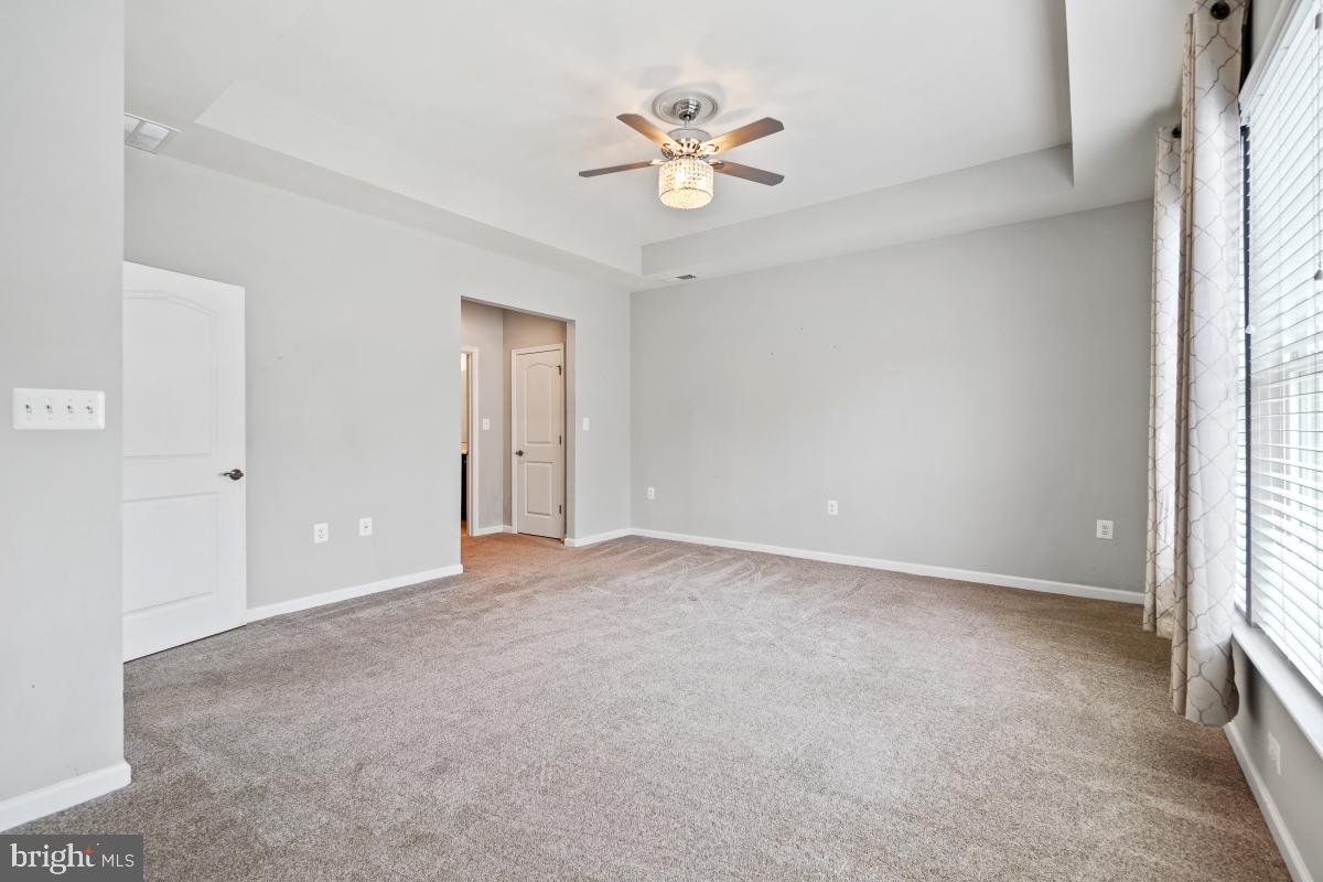 Fredericksburg, Virginia, 22407, United States, 3 Bedrooms Bedrooms, ,2 BathroomsBathrooms,Residential,For Sale,1978502