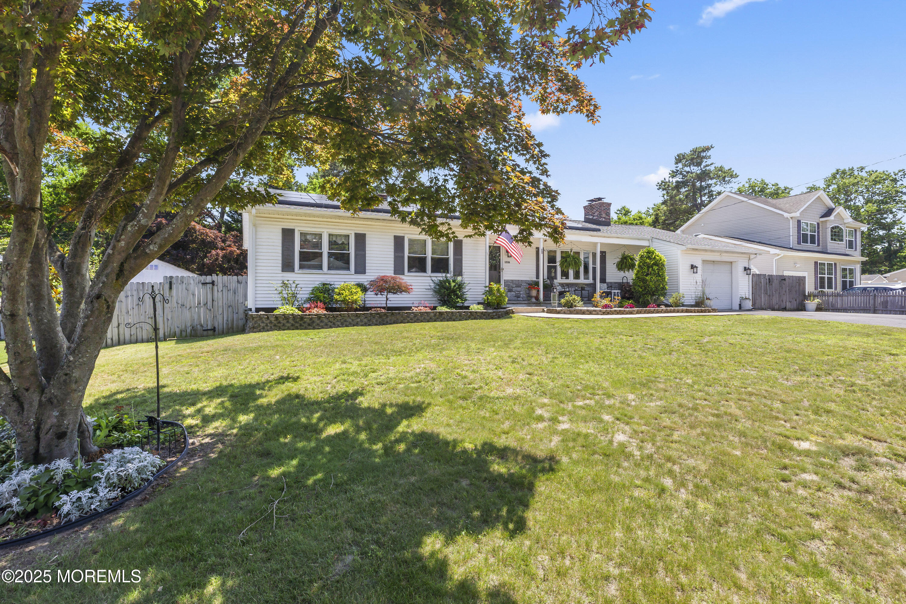 Toms River, New Jersey, 08757, United States, 3 Bedrooms Bedrooms, ,2 BathroomsBathrooms,Residential,For Sale,1875361