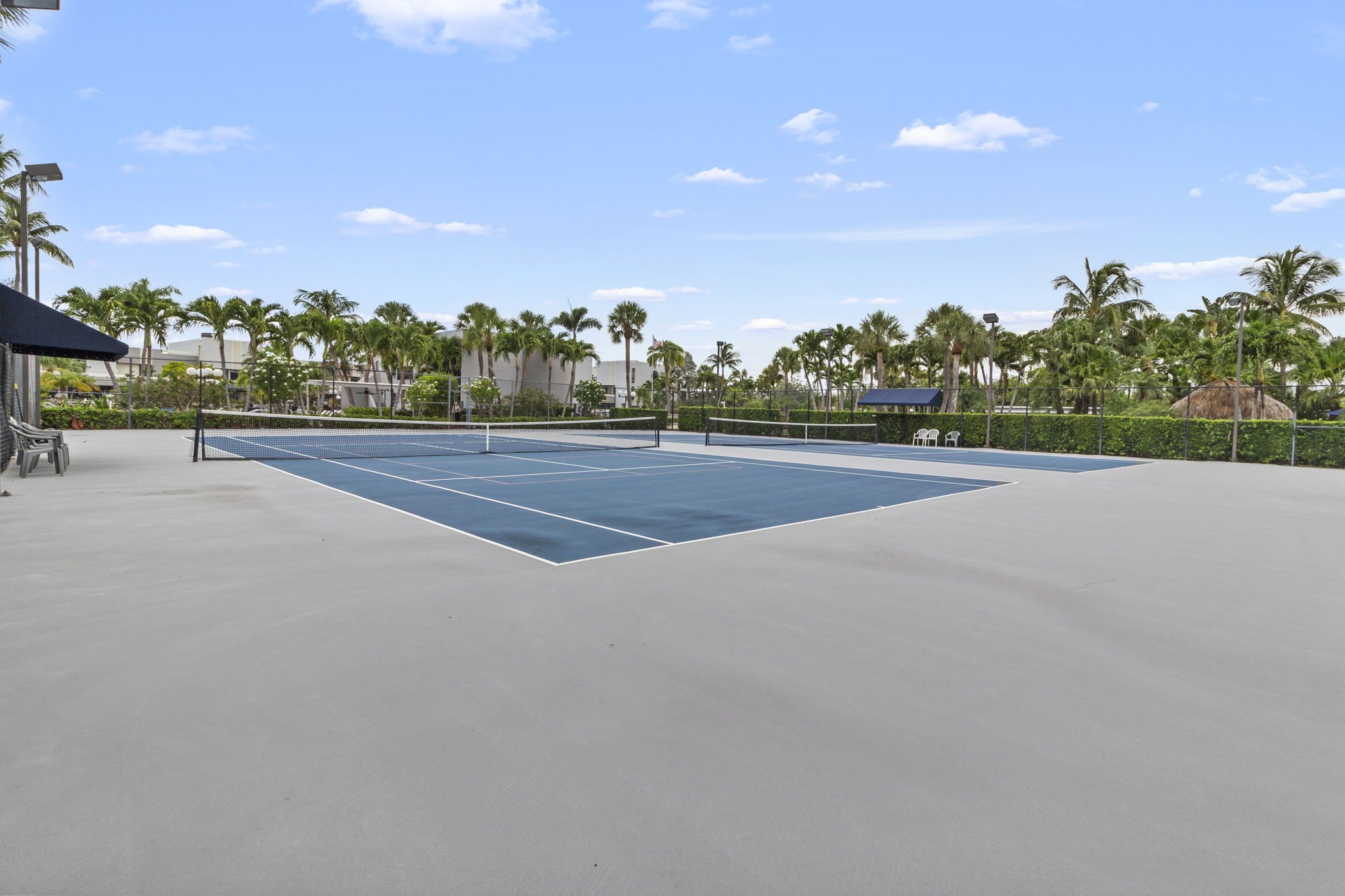  1100 SE 5th Court, Pompano Beach, FL, 33060 - 物件實景