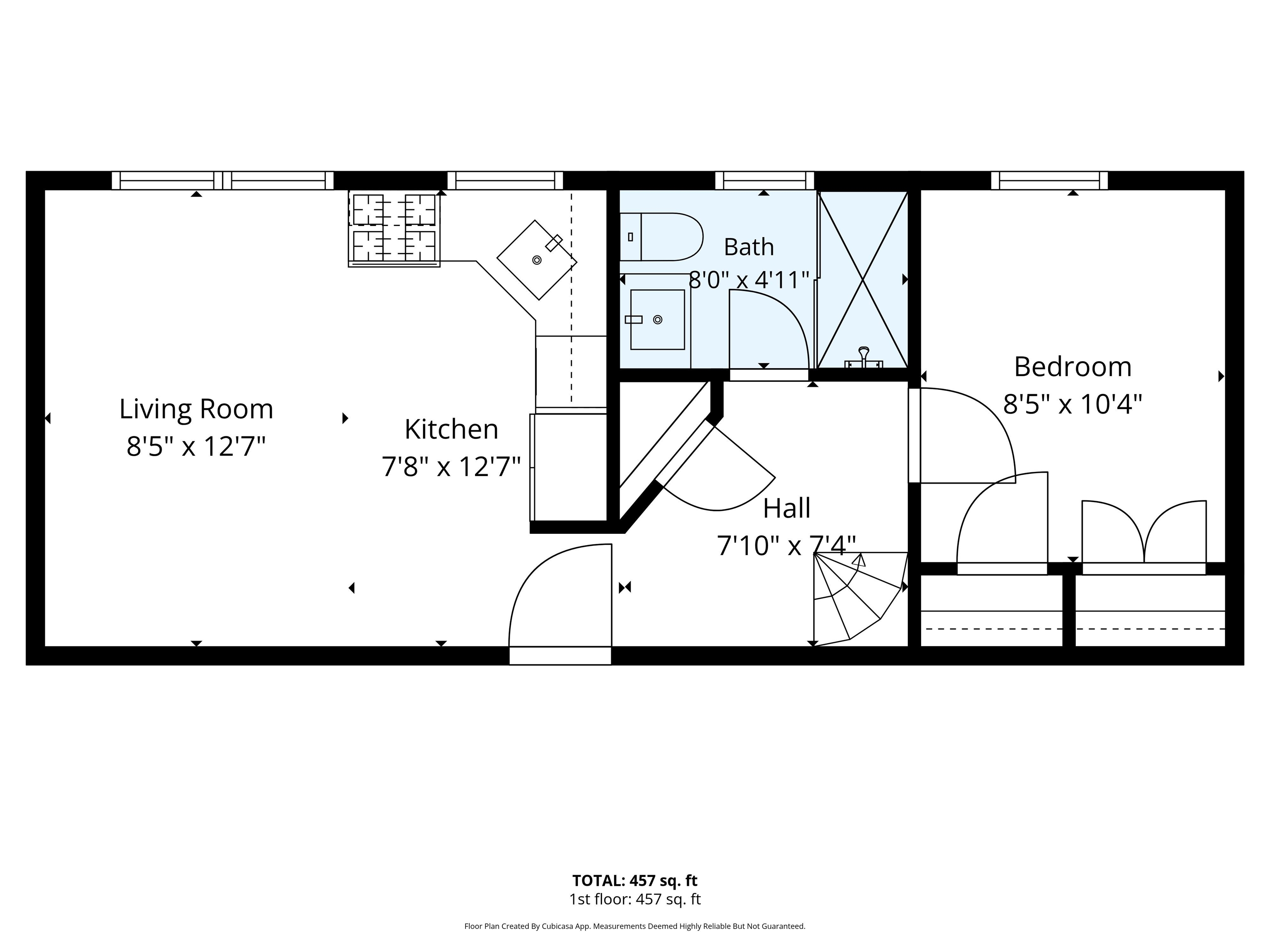 Property photo 3