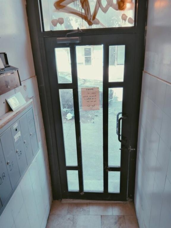 Brooklyn, New York, 11203, United States, 7 Bedrooms Bedrooms, ,5 BathroomsBathrooms,Residential,For Sale,1938412