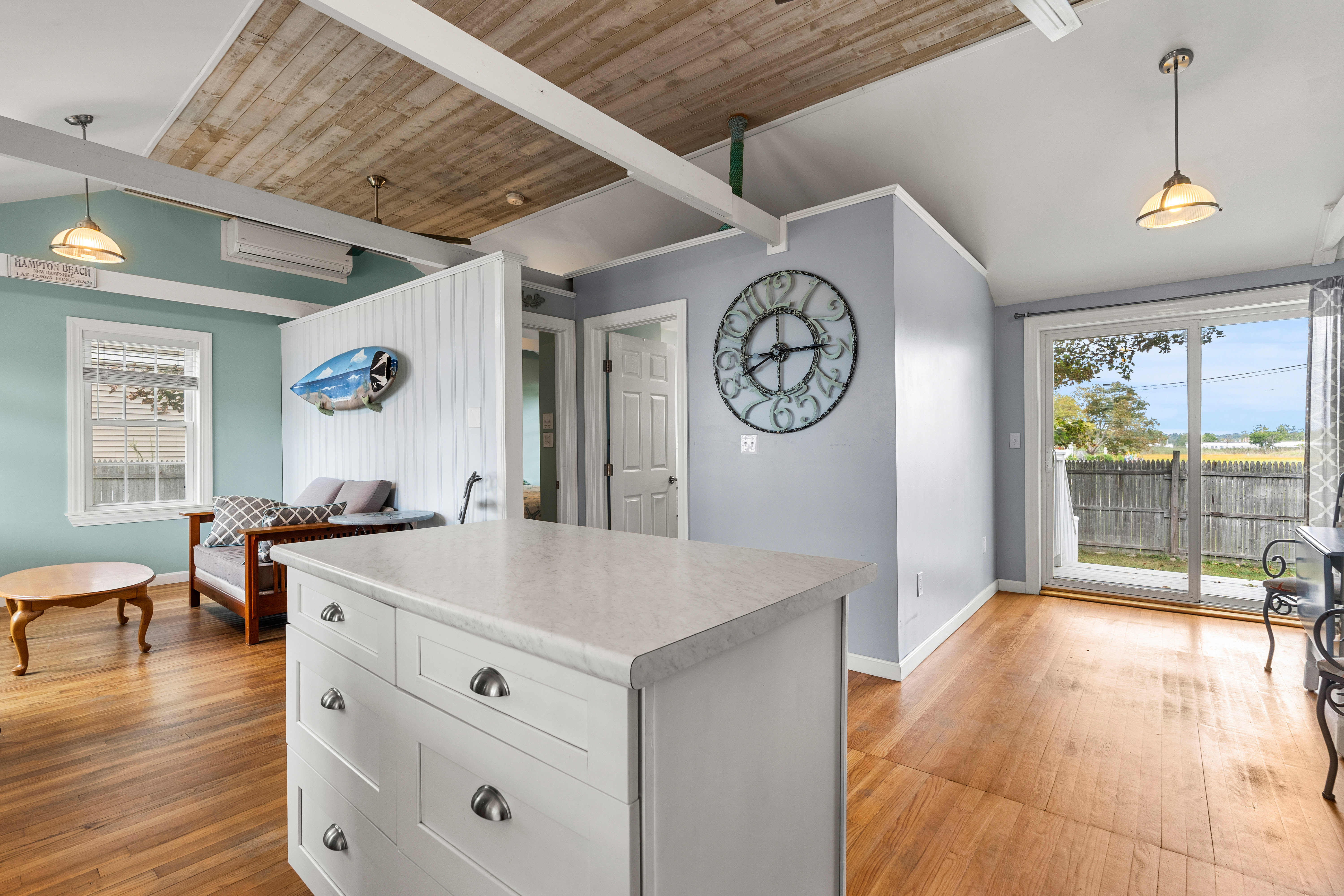  5 Thorwald Avenue, Hampton, NH 03842 - 物件實景