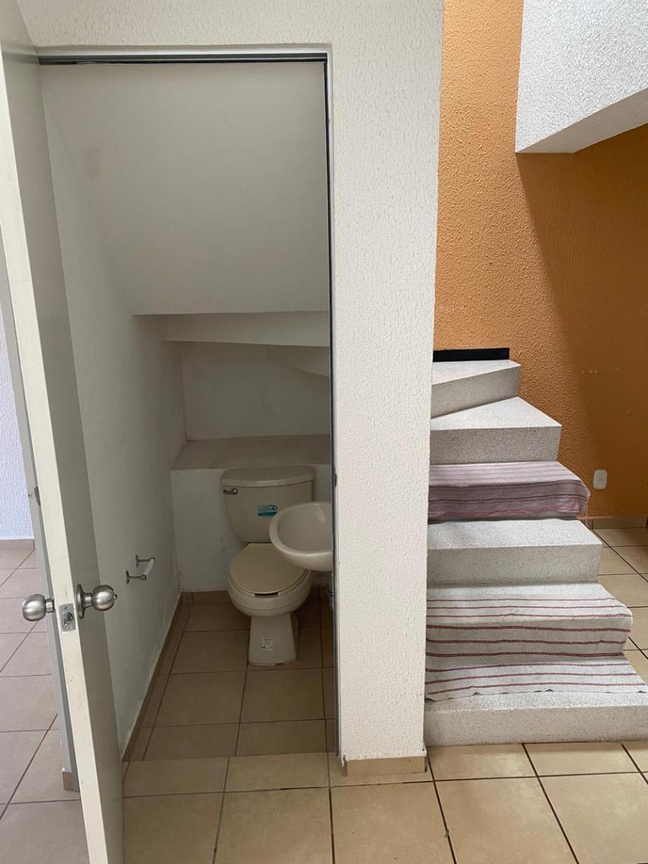 México, Querétaro, 76134, Mexico, 3 Bedrooms Bedrooms, ,1 BathroomBathrooms,Residential,For Sale,1847176