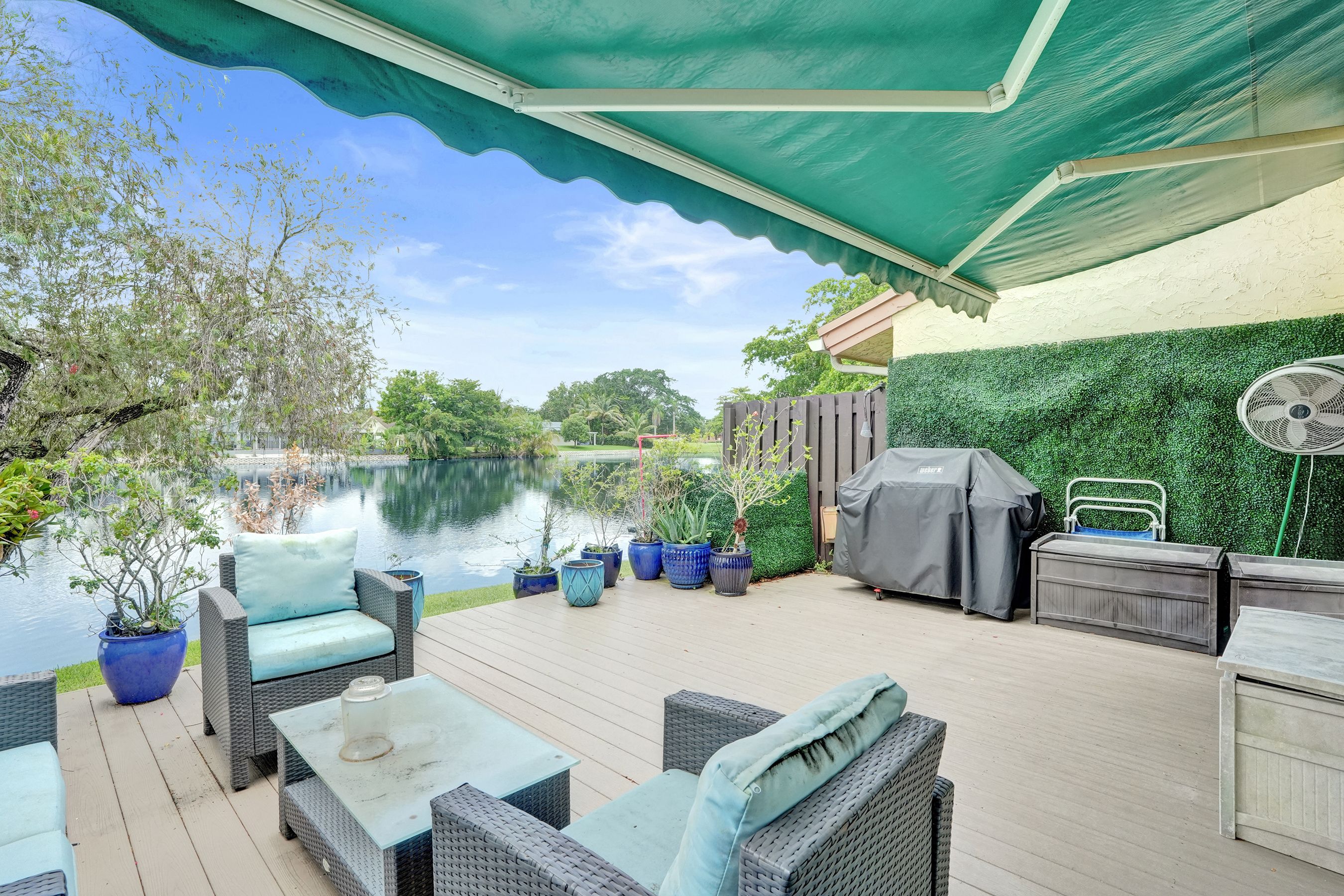  1122 NW 79th Drive, Plantation, FL, 33322 - 物件實景