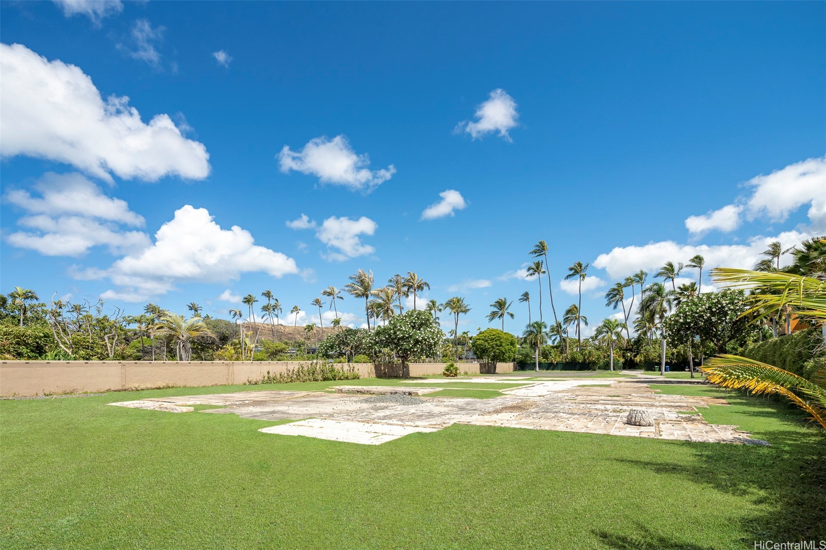 Honolulu, Hawaii, 96816, United States, ,Land,For Sale,1897229