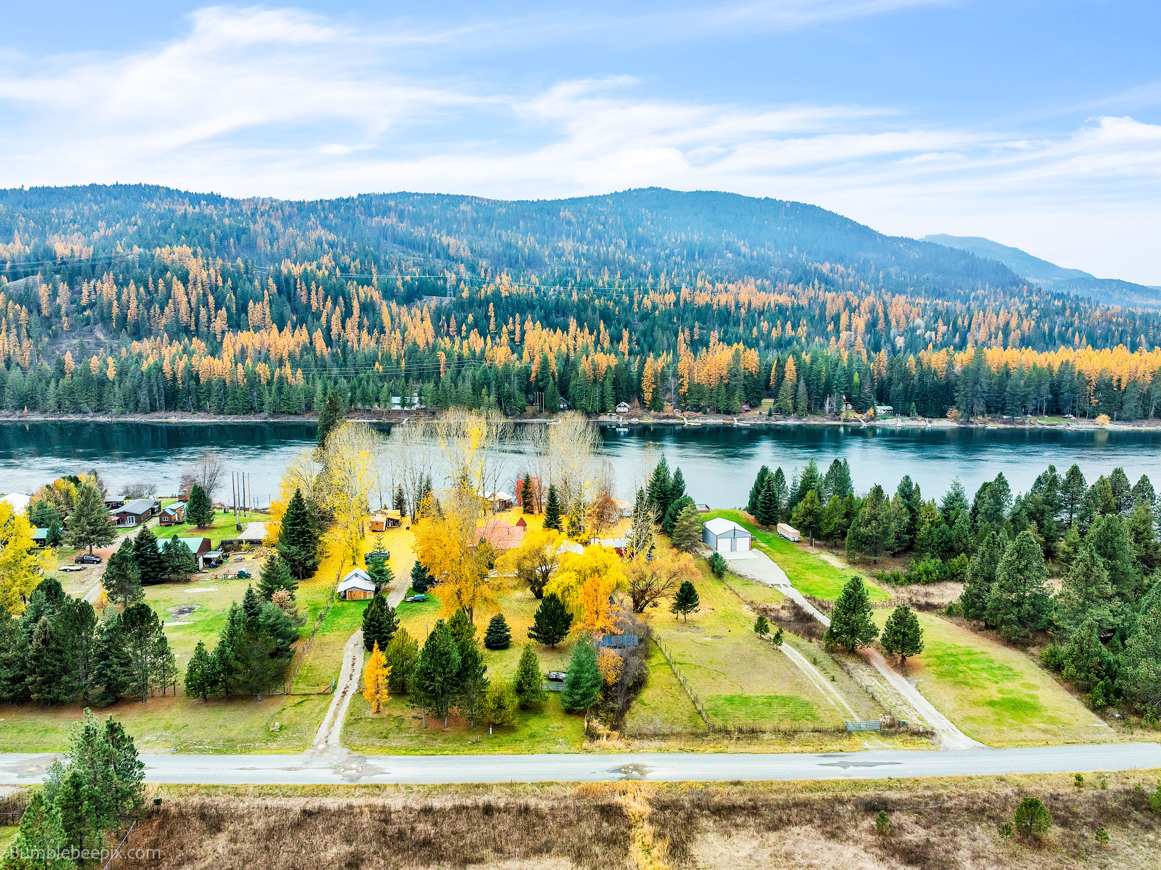 Cusick, Washington, 99119, United States, 4 Bedrooms Bedrooms, ,1 BathroomBathrooms,Residential,For Sale,1988641