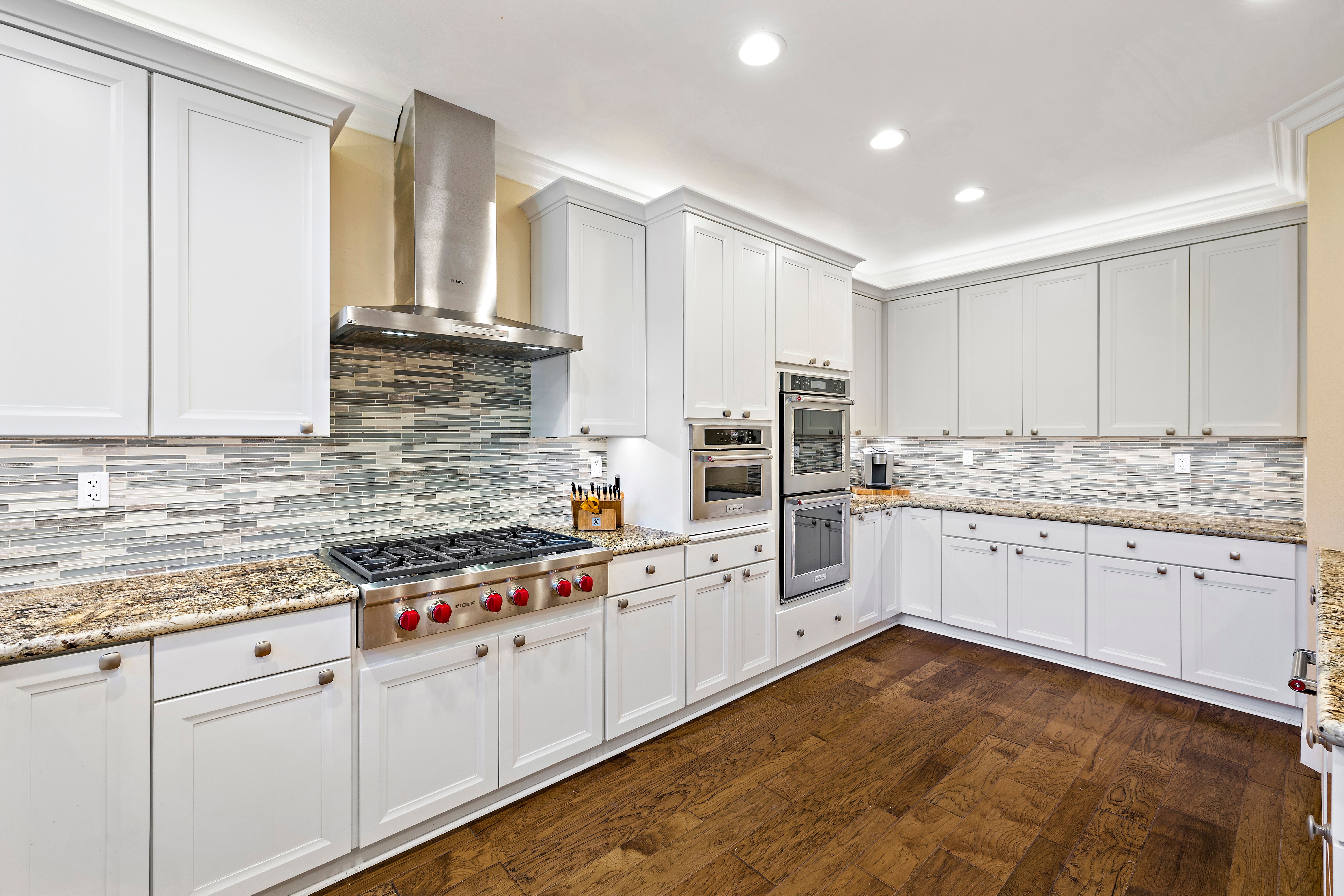  48 Downfield Way, Coto de Caza, CA 92679 - 物件實景