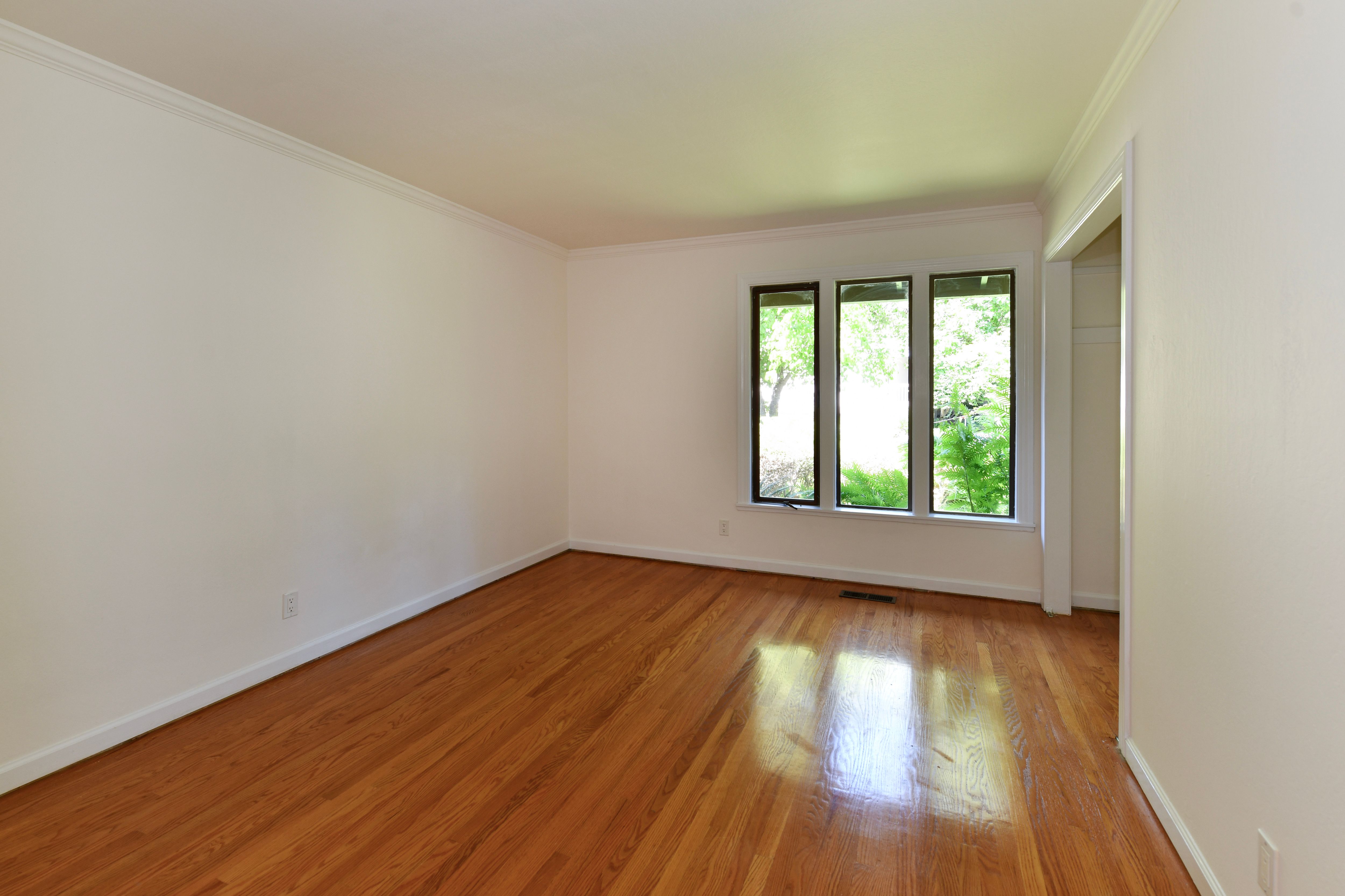  Single Level in Silverado Country Club Gated Community - 物件實景