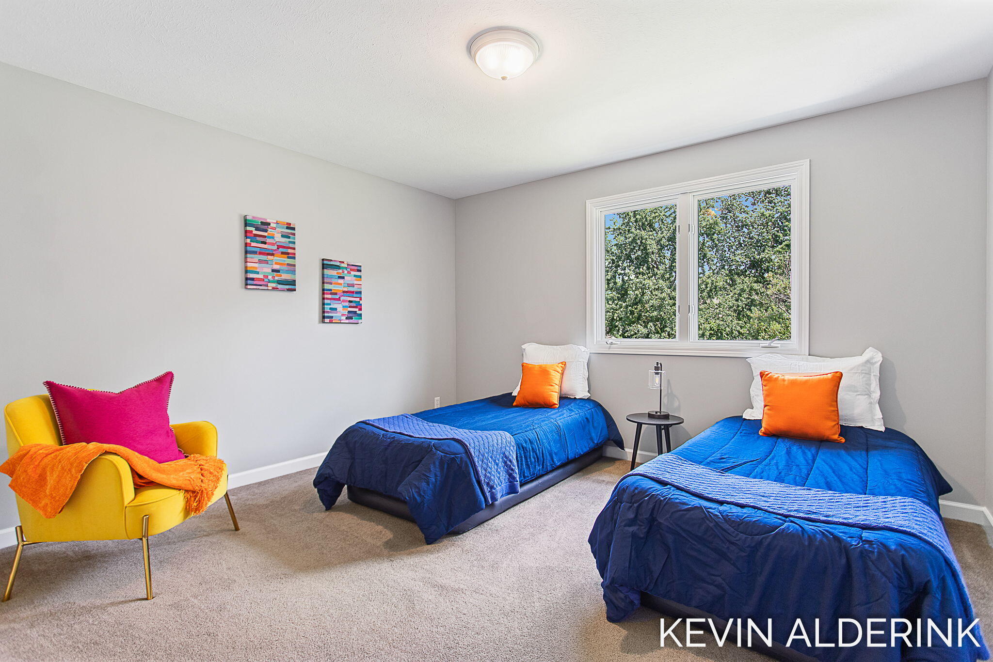 Holland, Michigan, 49423, United States, 5 Bedrooms Bedrooms, ,6 BathroomsBathrooms,Residential,For Sale,1908237