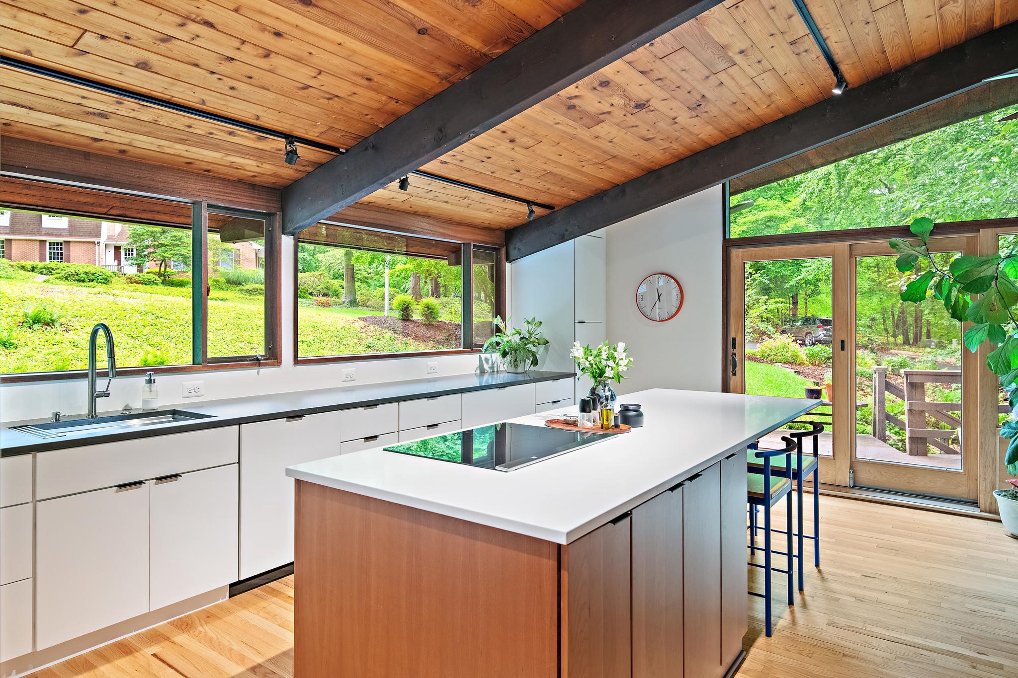  1689 Alice Court, Annapolis, MD, 21401 - 物件實景