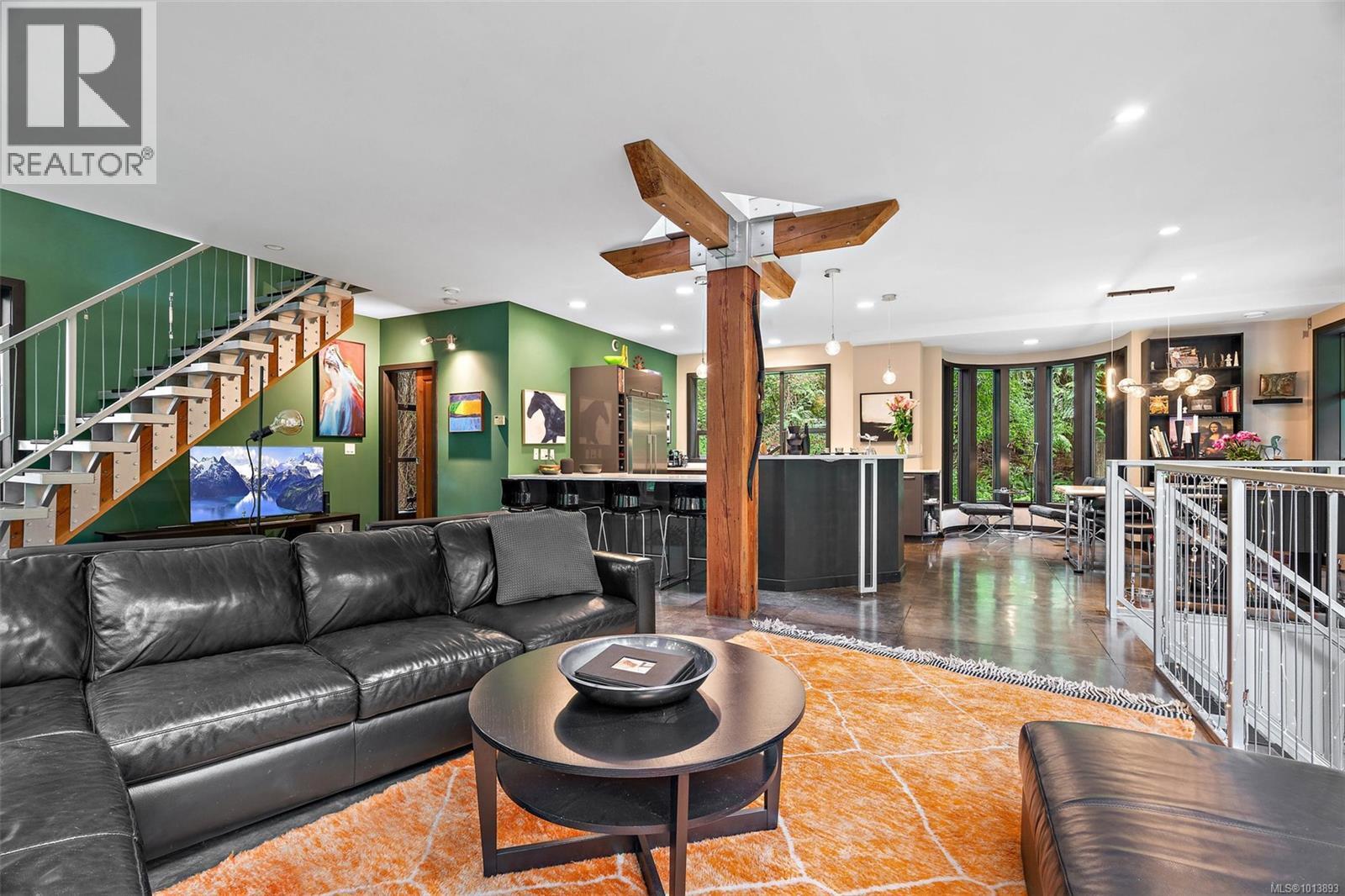 NORTH SAANICH, British Columbia, V8L 5K1, CA, 3 Bedrooms Bedrooms, ,3 BathroomsBathrooms,Residential,For Sale,1951213