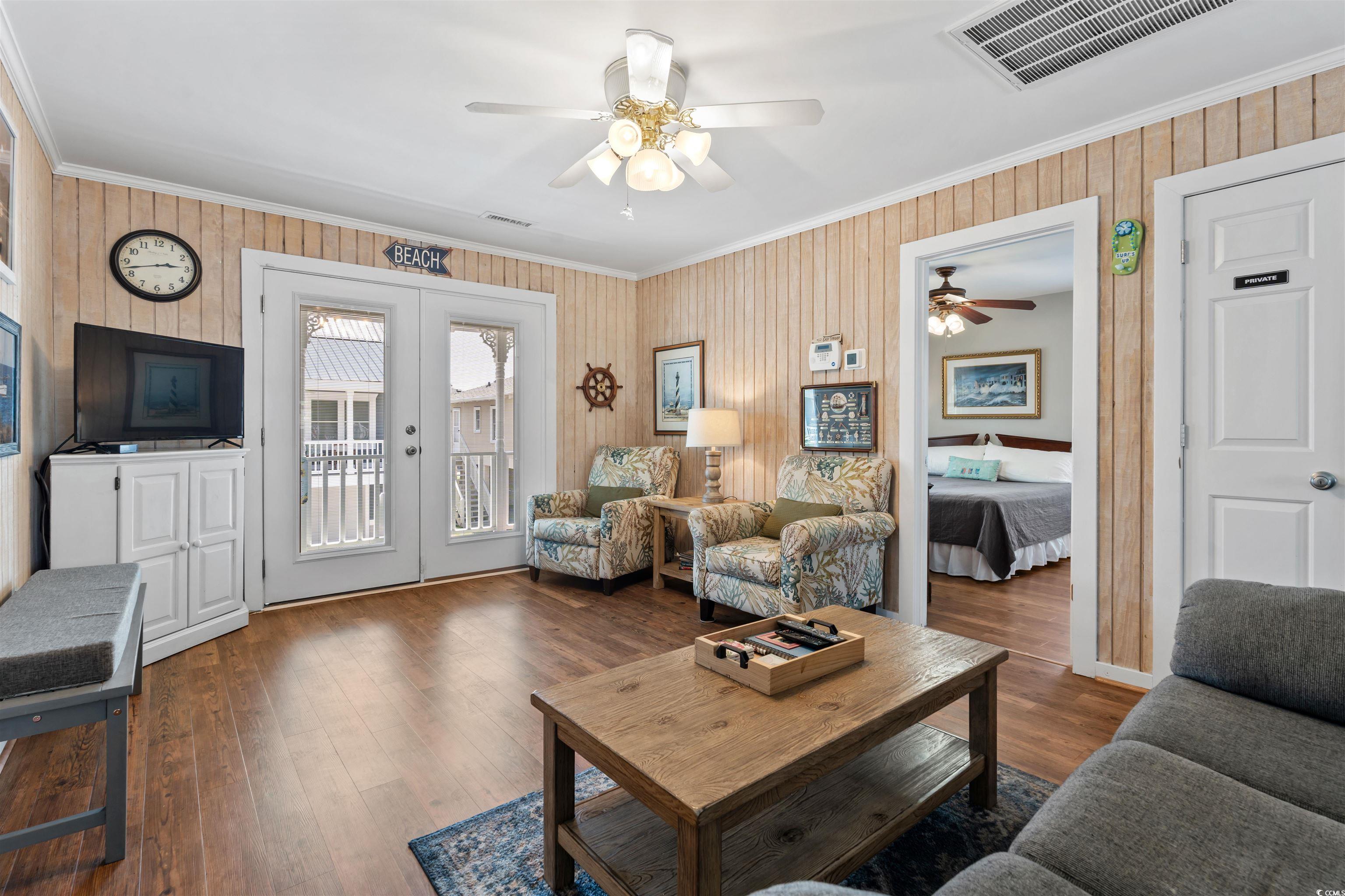 Garden City Beach, South Carolina, 29576, United States, 3 Bedrooms Bedrooms, ,2 BathroomsBathrooms,Residential,For Sale,1836956