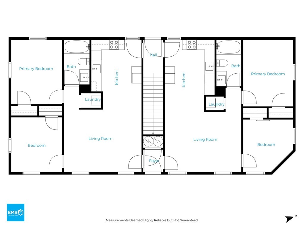 Savannah, Georgia, 31401, United States, ,Residential,For Sale,1942228