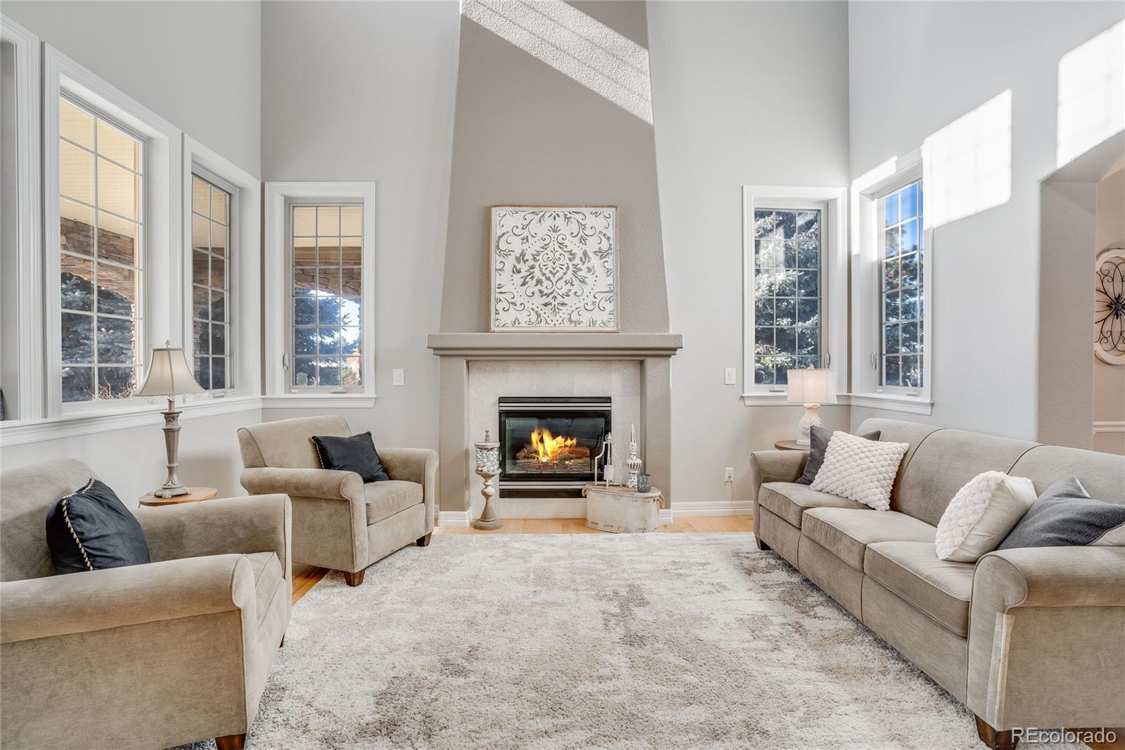 Parker, Colorado, 80138, United States, 4 Bedrooms Bedrooms, ,5 BathroomsBathrooms,Residential,For Sale,1828282