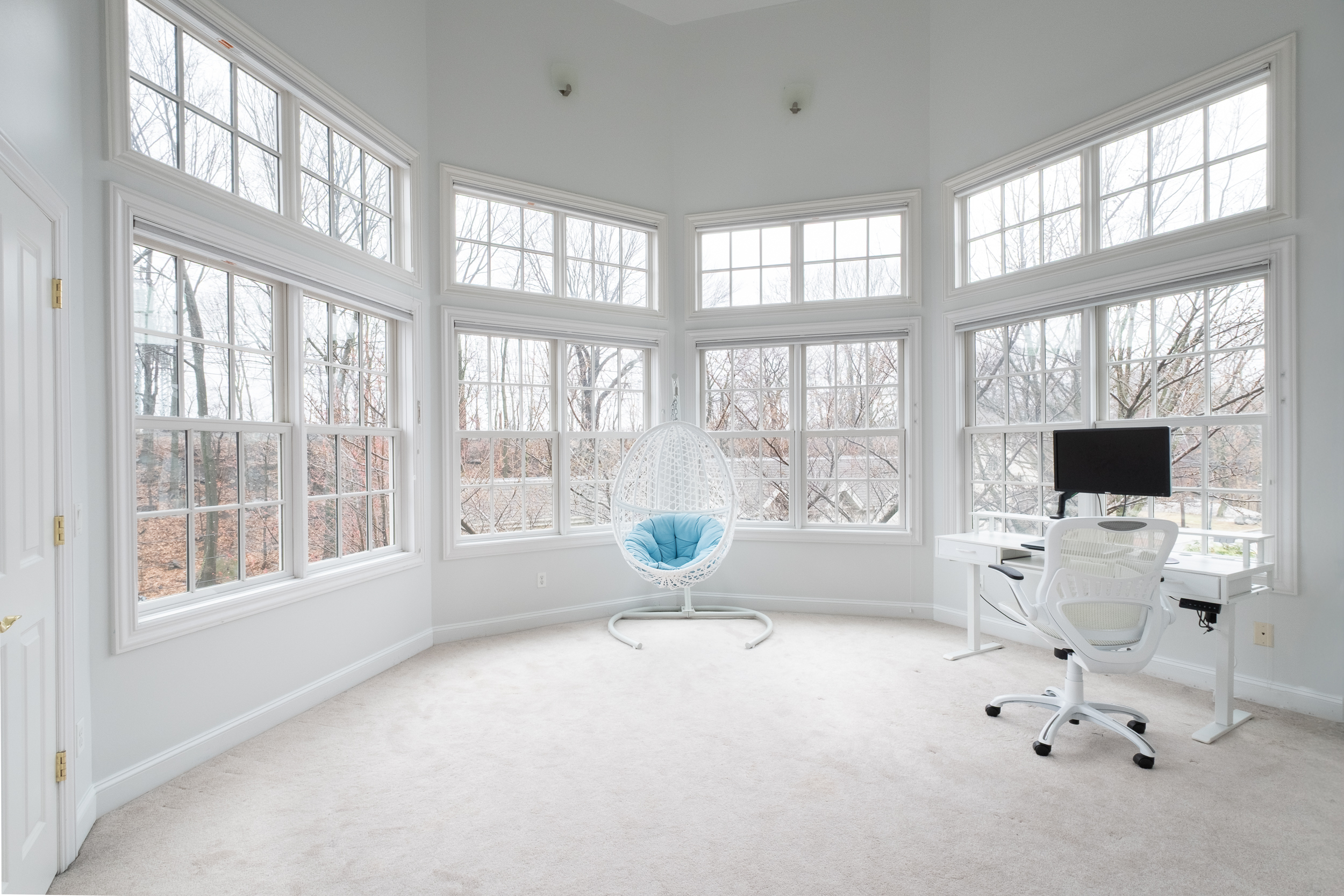  31 1st Street - 物件實景