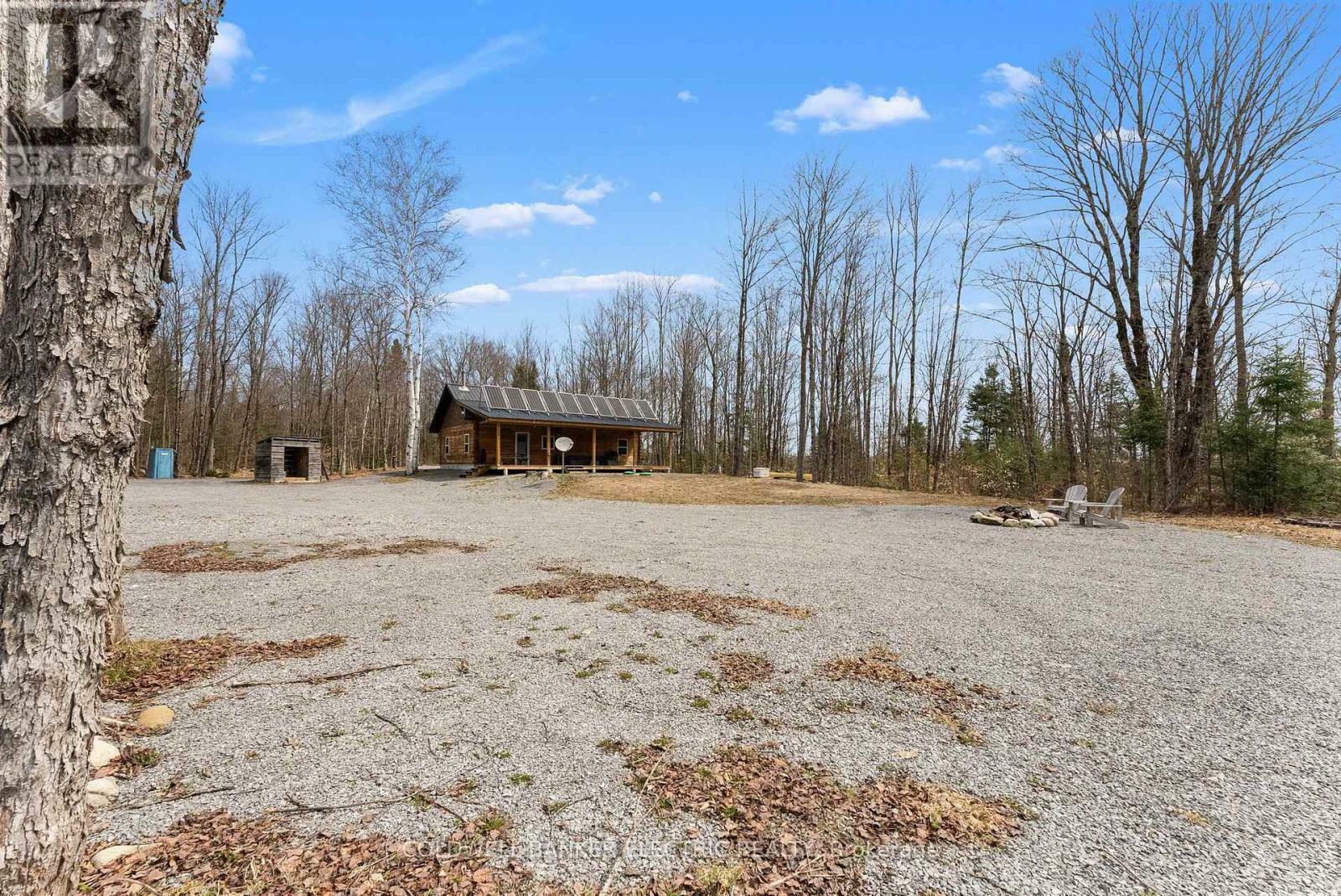 HIGHLANDS EAST (CARDIFF WARD), Ontario, K0L 1C0, CA, 3 Bedrooms Bedrooms, ,1 BathroomBathrooms,Residential,For Sale,1826911